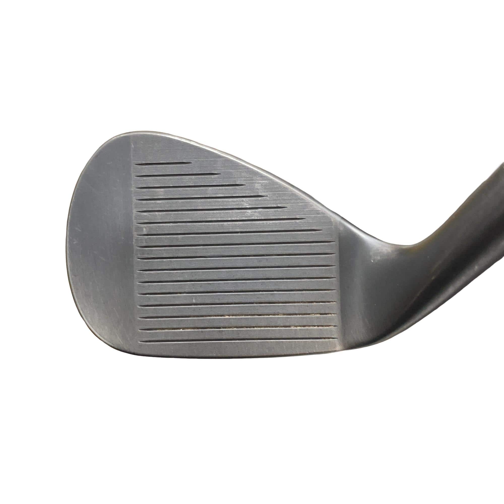 �u�n�j�d�x�@�r�o�h�m�@�l�h�k�k�d�c�@�r�l�P�O�@�j�b�P���@�T�O°�^�O�W°�e