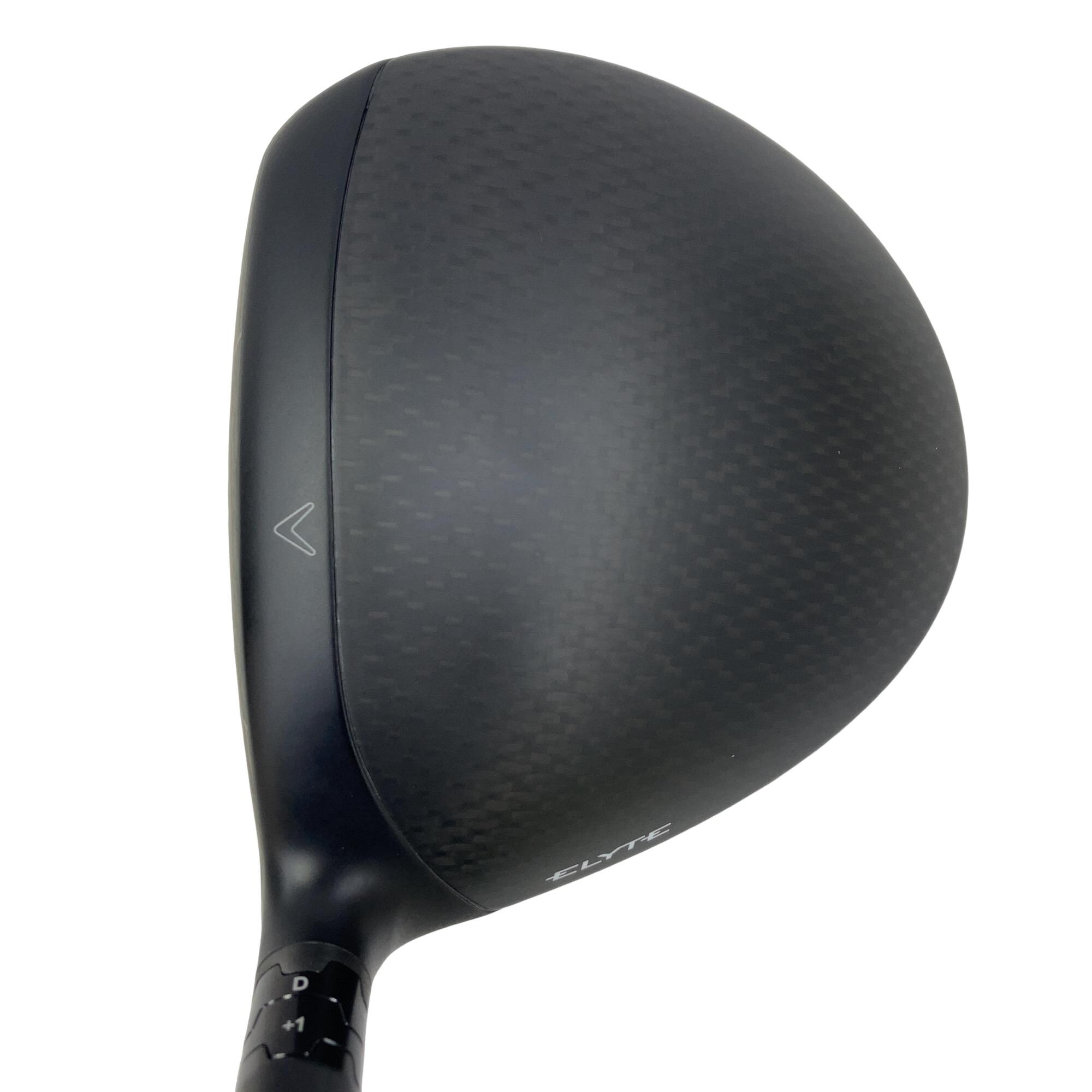 �d�k�x�s�d�@�w�@�P�O�D�T°