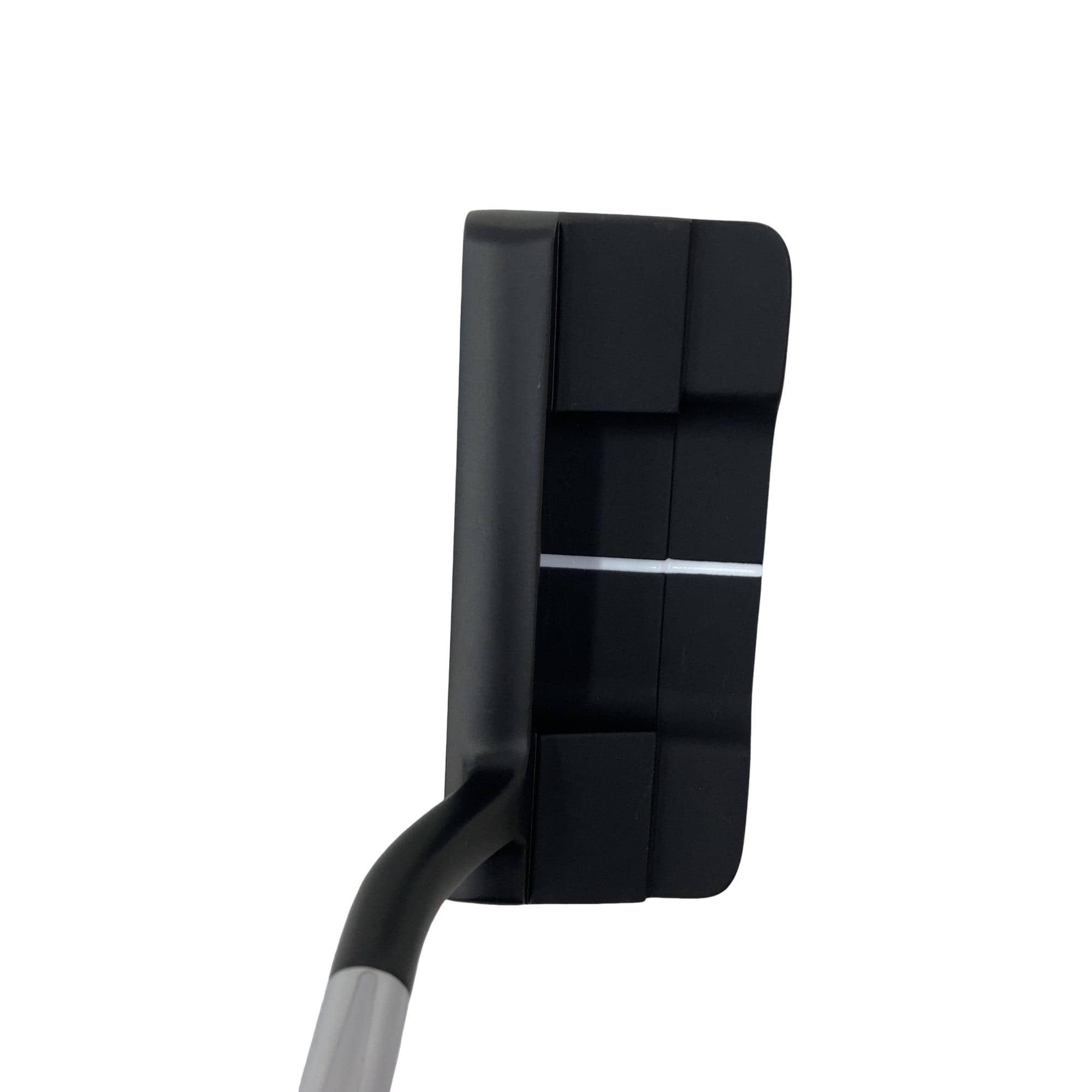 �r�s�q�n�j�d�@�k�`�a�@�a�k�`�b�j�@�c�n�t�a�k�d�@�v�h�c�d�@�e�k�n�v�@�R�S�C���`