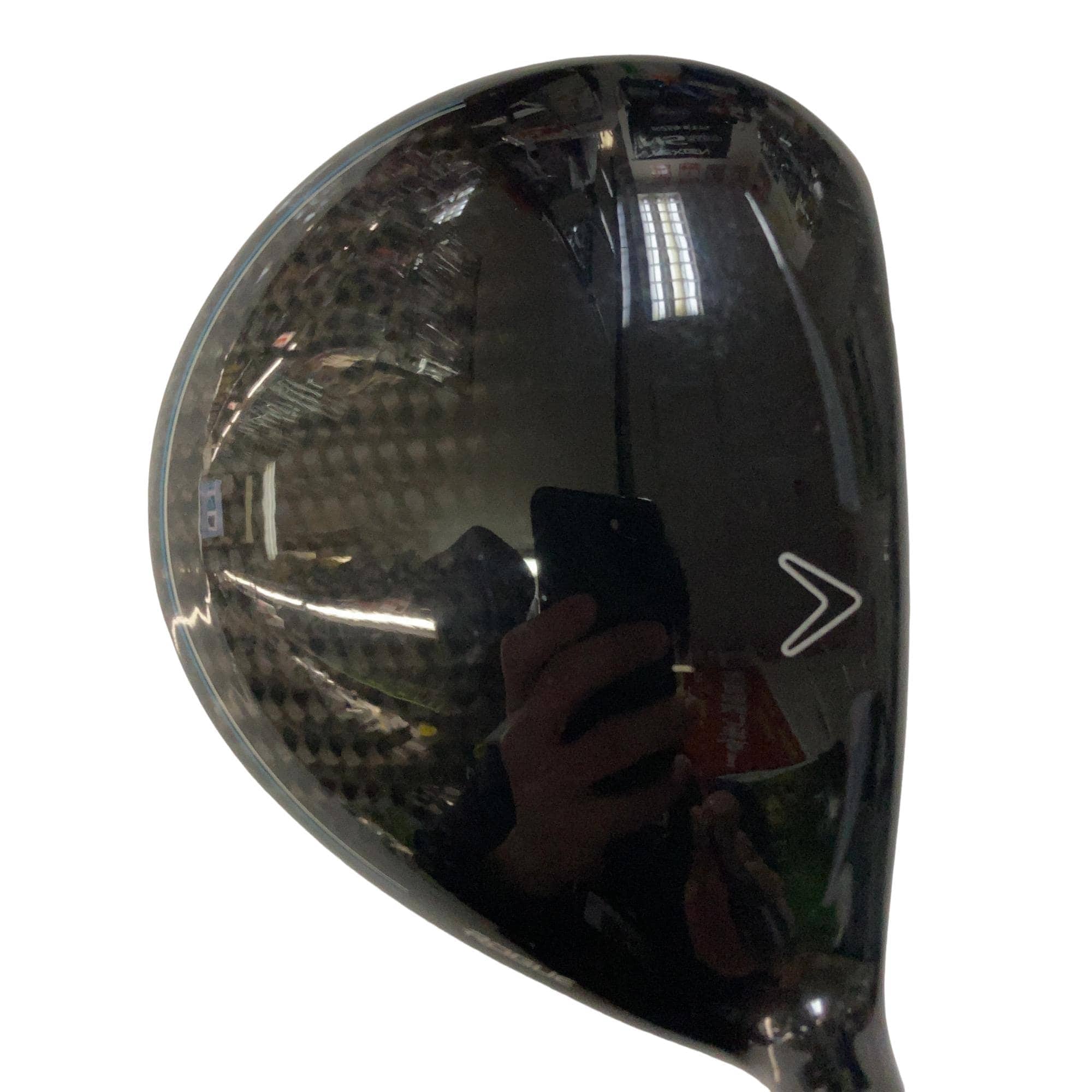 �q�n�f�t�d�@�r�s�`�q�@�R�v�@���t�e�B