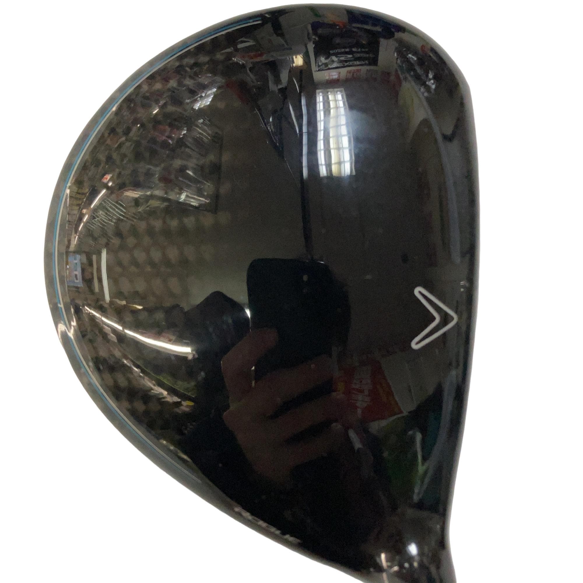 �q�n�f�t�d�@�r�s�`�q�@�T�v�@���t�e�B