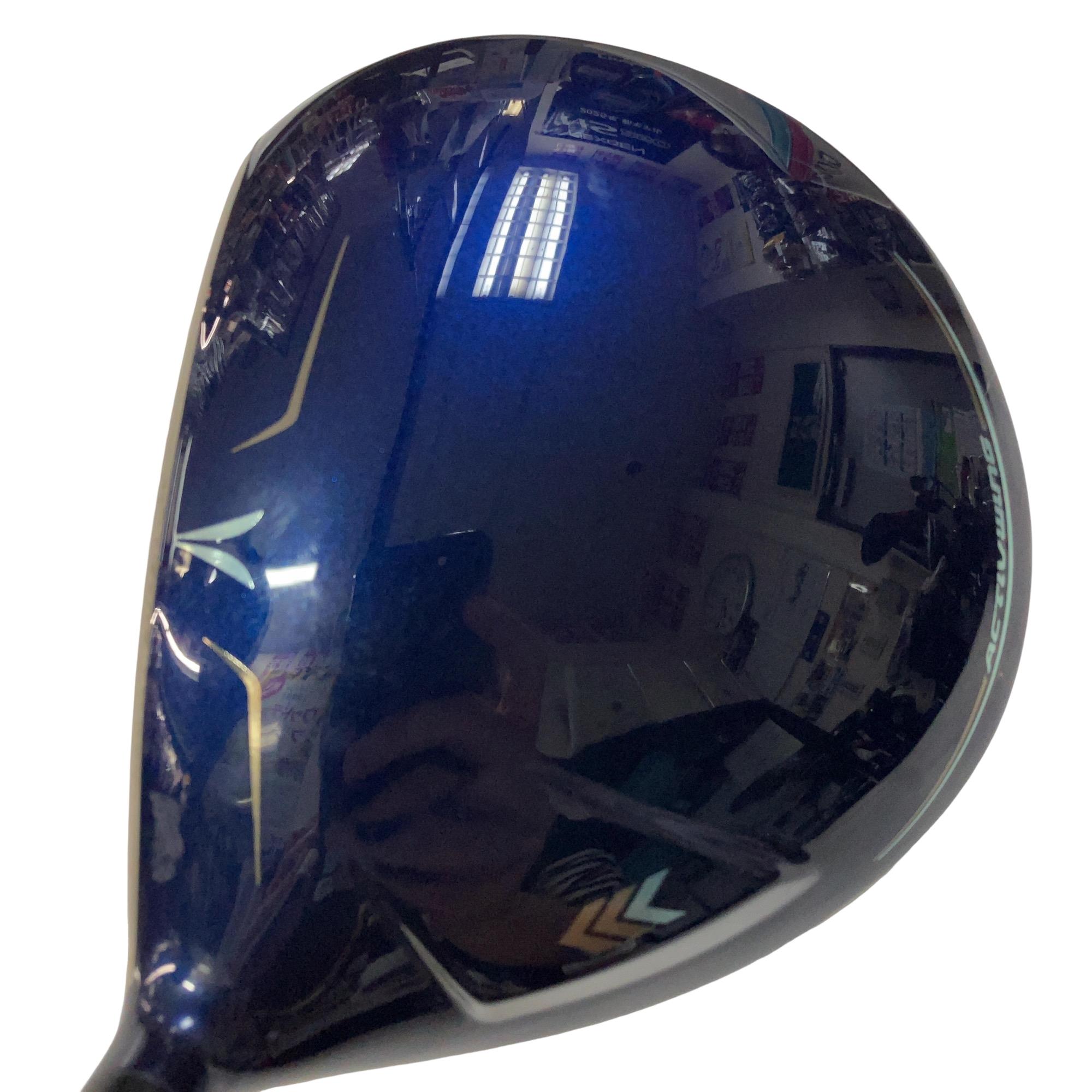 �w�w�h�n�i�Q�O�Q�Q�j�@�P�Q�D�T°�@���f�B�[�X