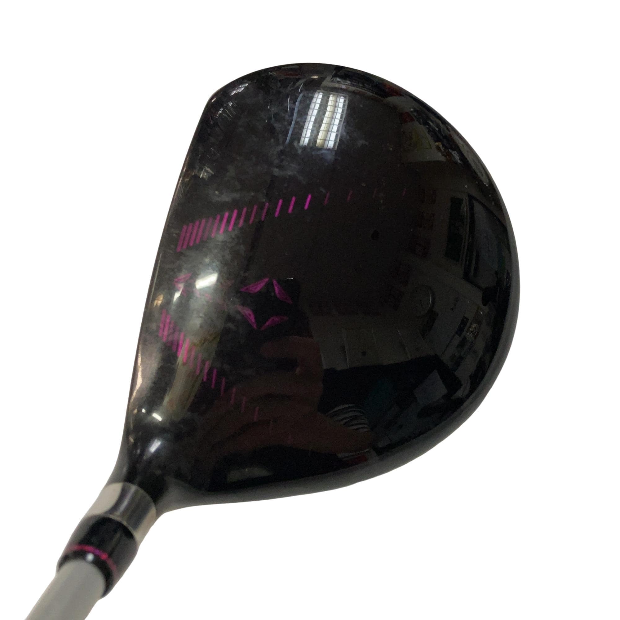 �s�n�t�q�r�s�`�f�d�@�u���p�@�b�k�i�Q�O�P�Q�j�@�R�v�@���f�B�[�X