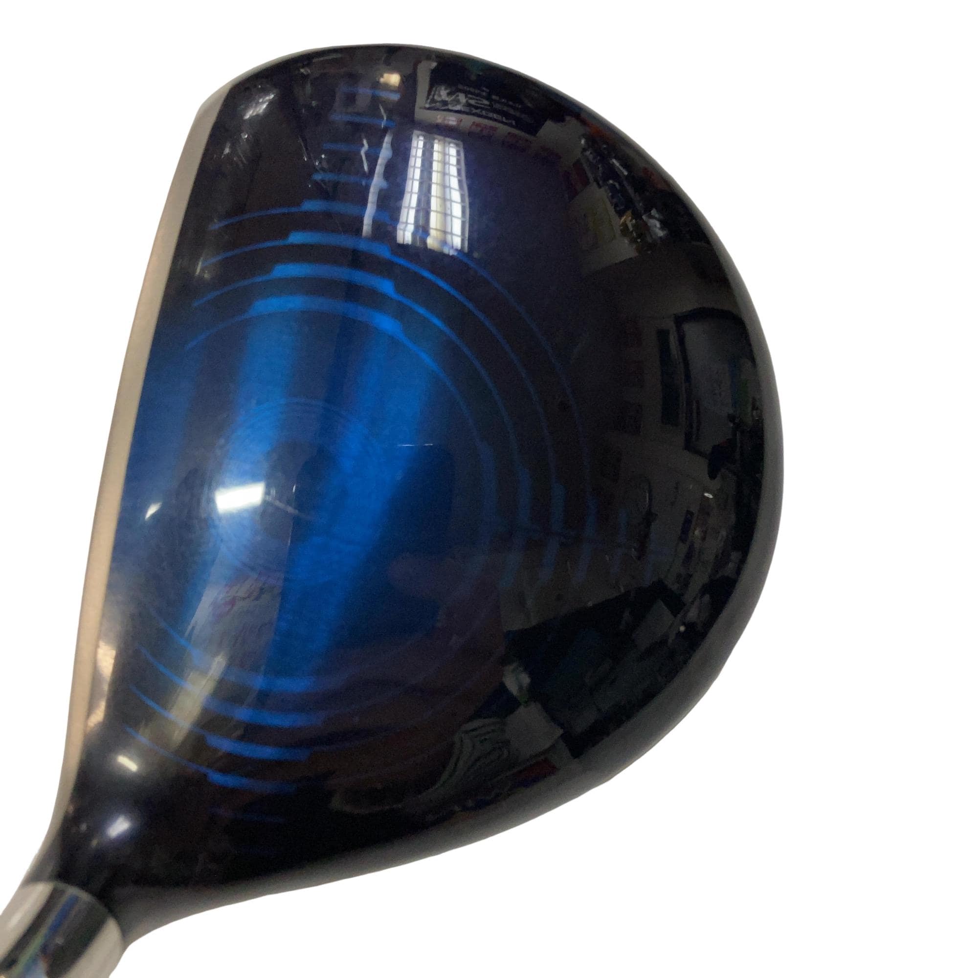 �s�n�t�q�r�s�`�f�d�@�u���p�@�b�k�i�Q�O�P�O�j�@�T�v�@�i�A�N�A�u���[�j