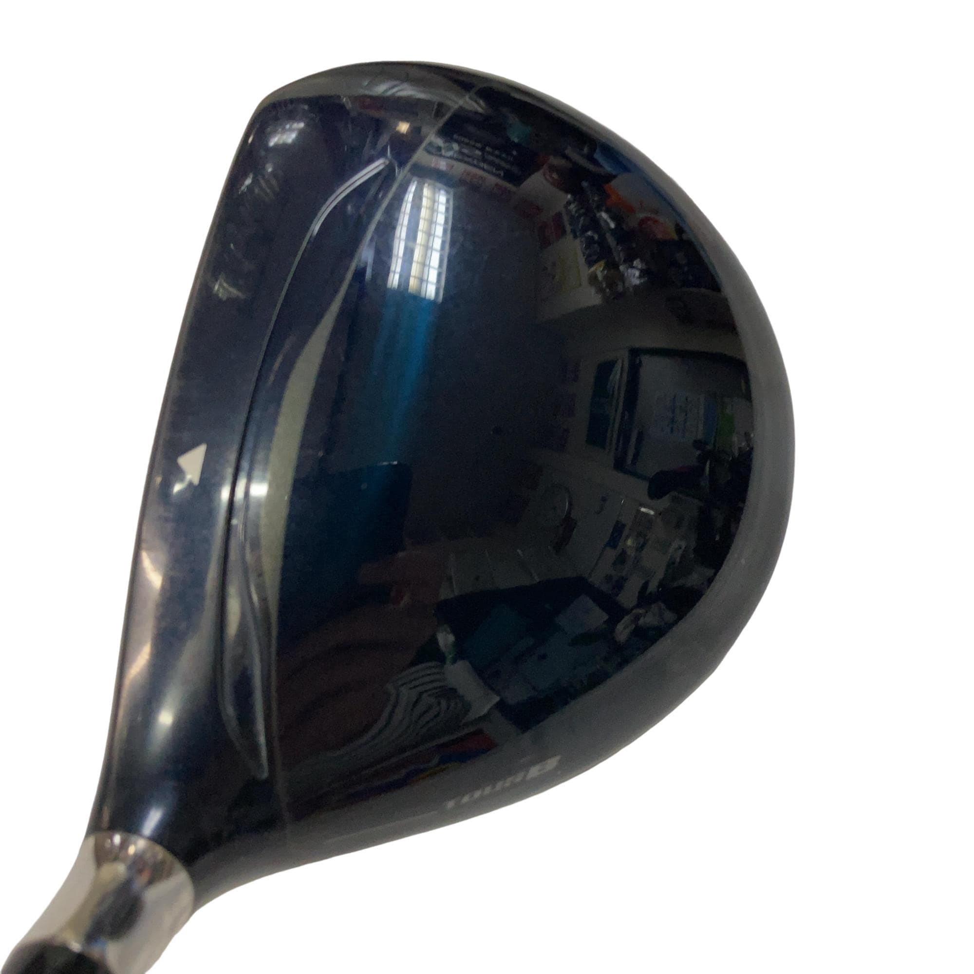 �s�n�t�q�@�a�@�i�f�q�i�Q�O�P�X�j�i�u���[�j�@�S�v�@���f�B�[�X