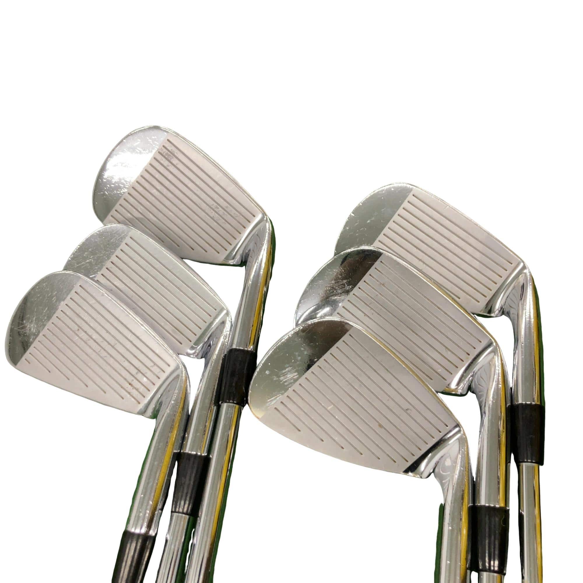 �l�o�|�U�O�@�W�r�@���t�e�B�i���{���F�U�{�Z�b�g�j