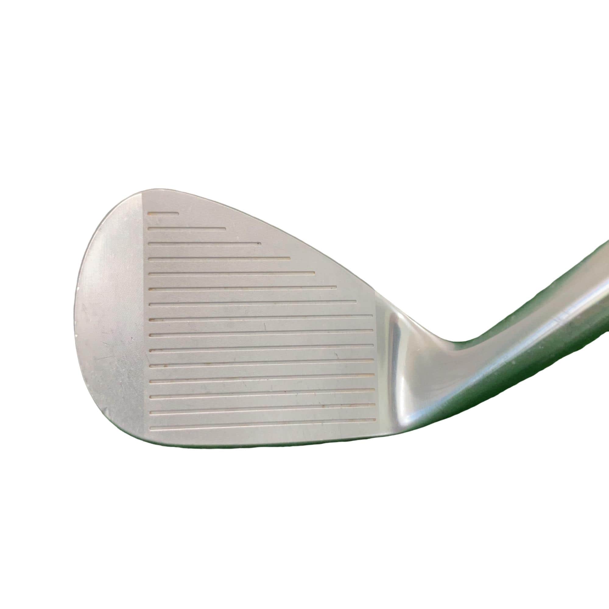 �l�����������@�s�V�@�T�U°�^�P�S°