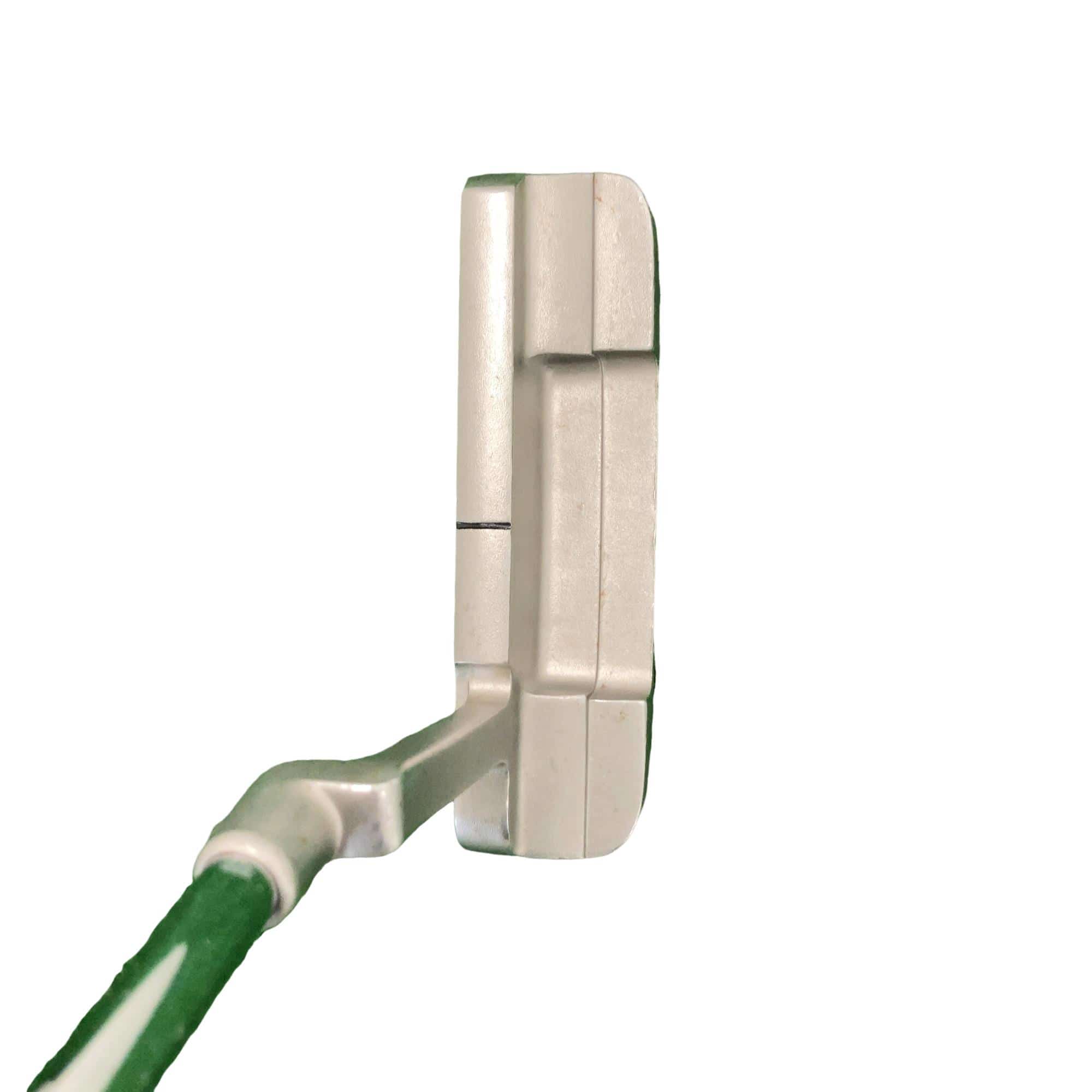 �s�|�y�n�h�c�@�q�u�P�O�P�@�R�S�C���`