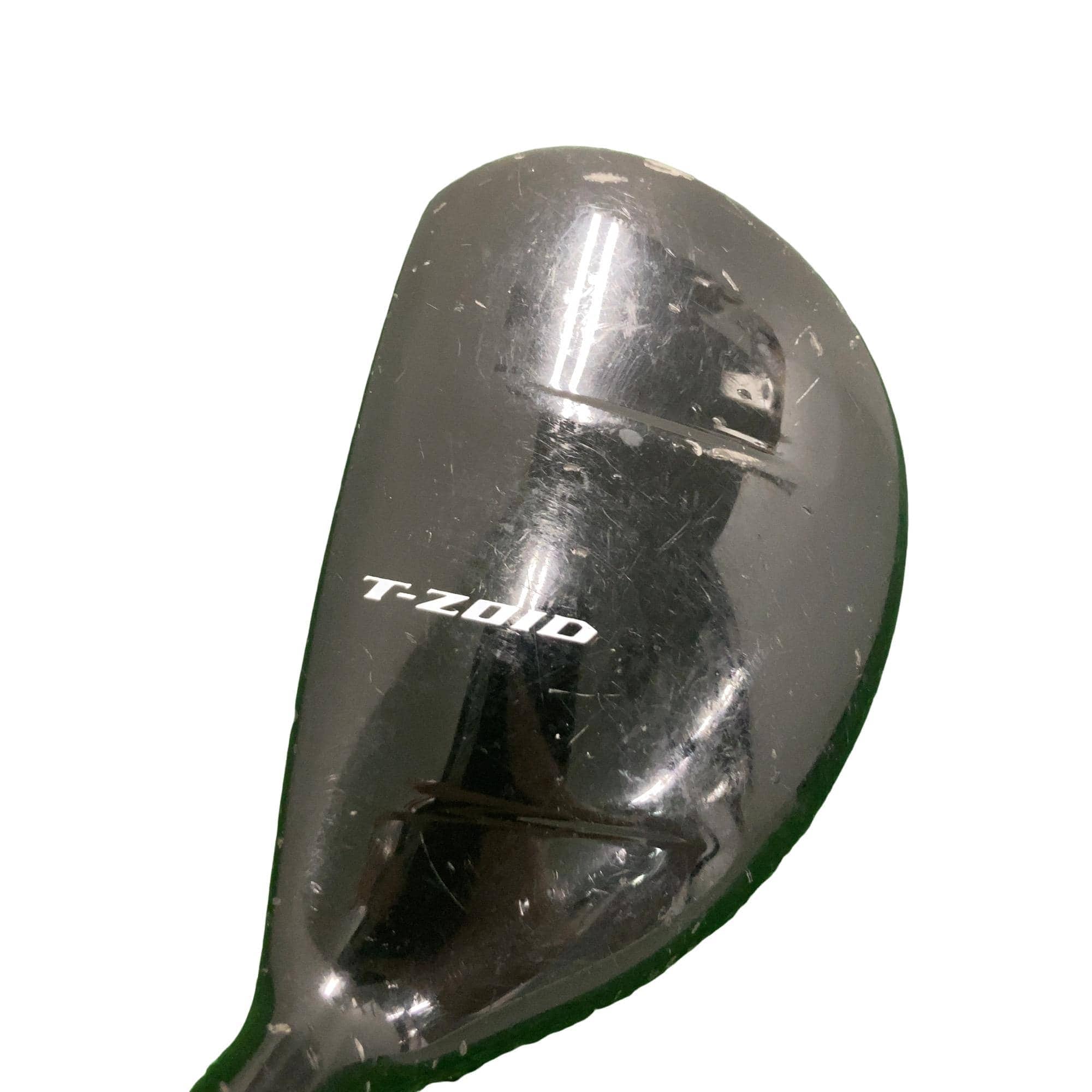 �s�|�y�n�h�c�@�q�u�|�O�Q�@�S�v