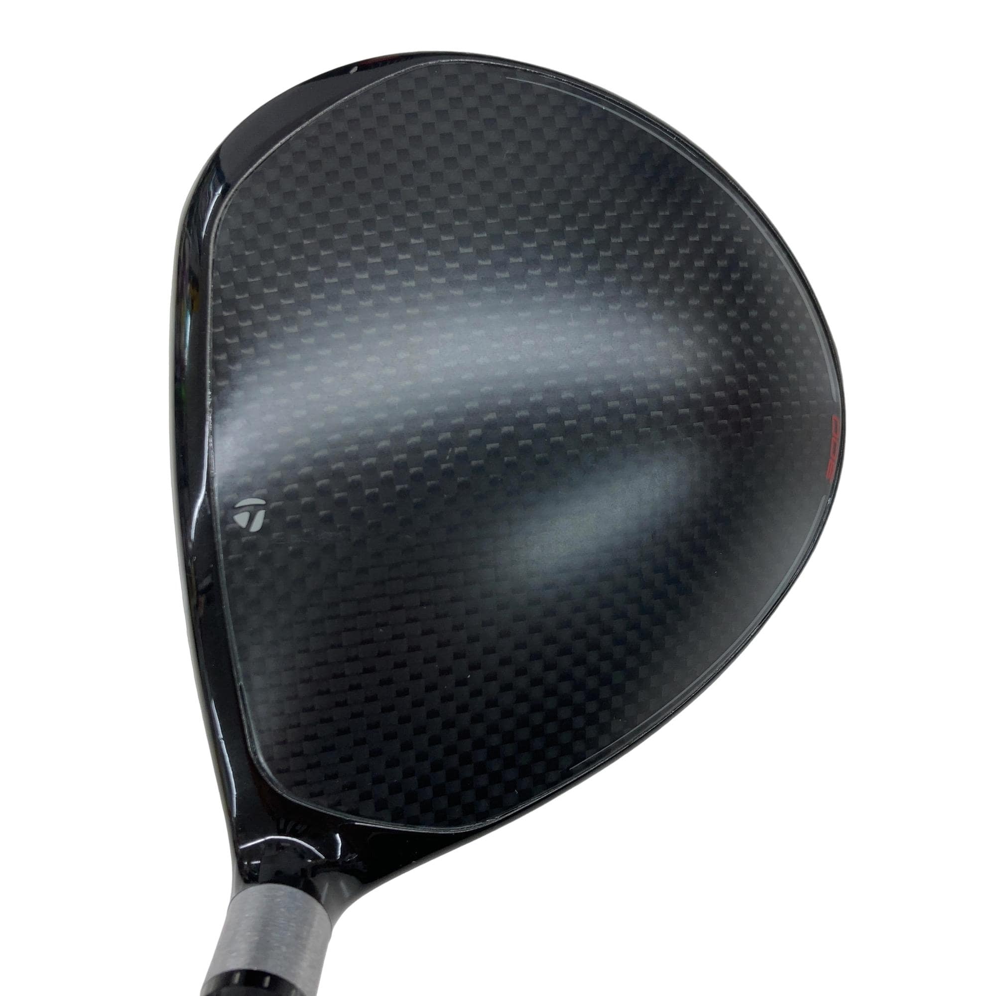 �R�O�O�@�l�h�m�h�@�c�q�h�u�d�q�@�P�R�D�T°�@�t�r�`