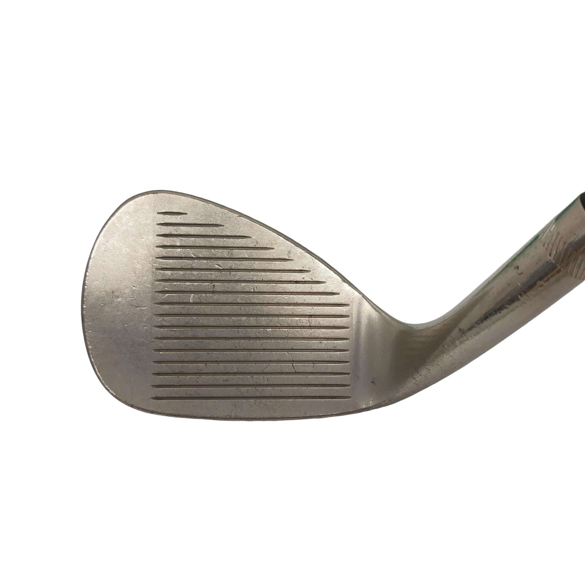 �u�n�j�d�x�@�r�o�h�m�@�l�h�k�k�d�c�@�r�l�T�@�S�[���h�j�b�P���@�T�W°�^�P�P°�j