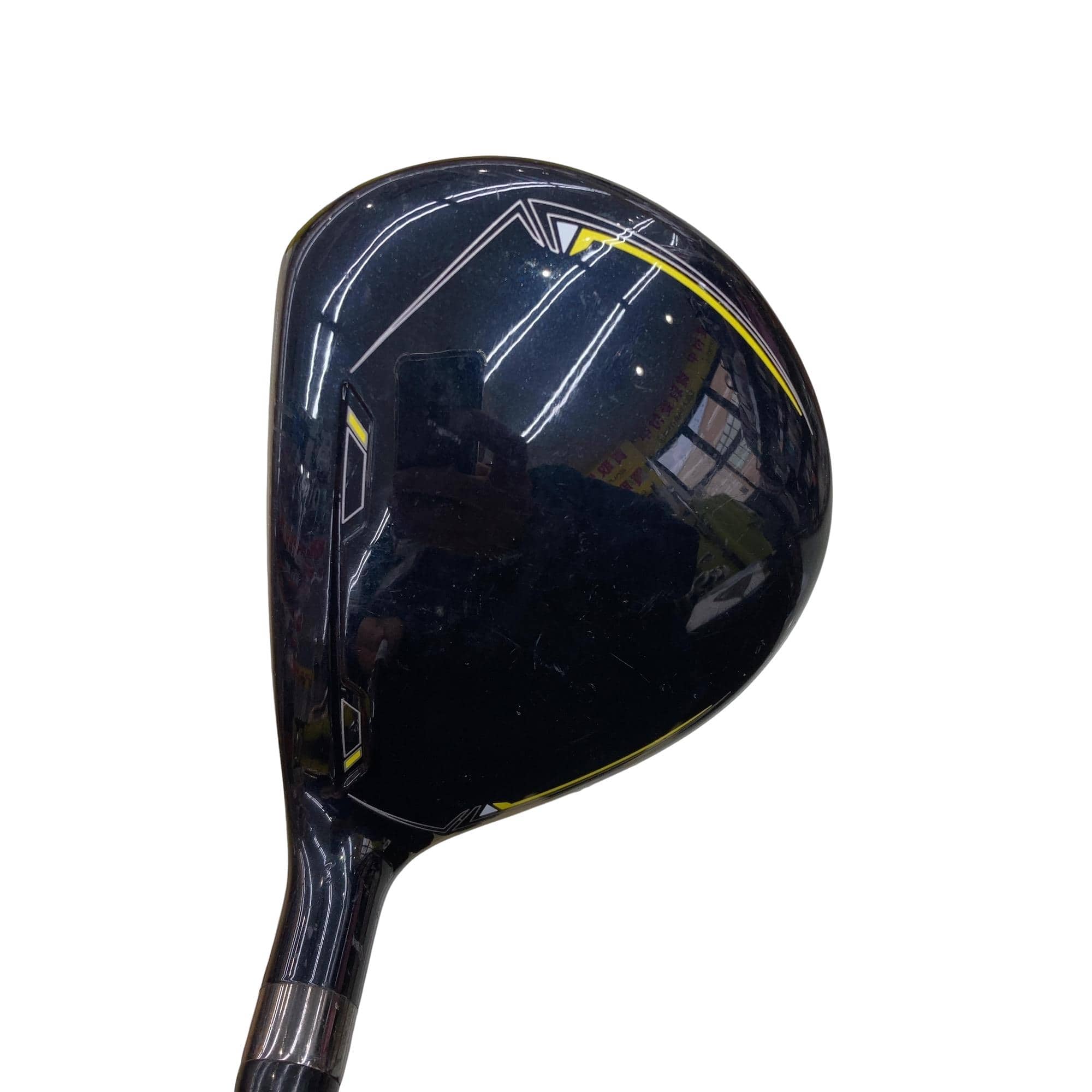 �a�q�h�c�f�d�r�s�n�m�d�@�i�f�q�@�T�v