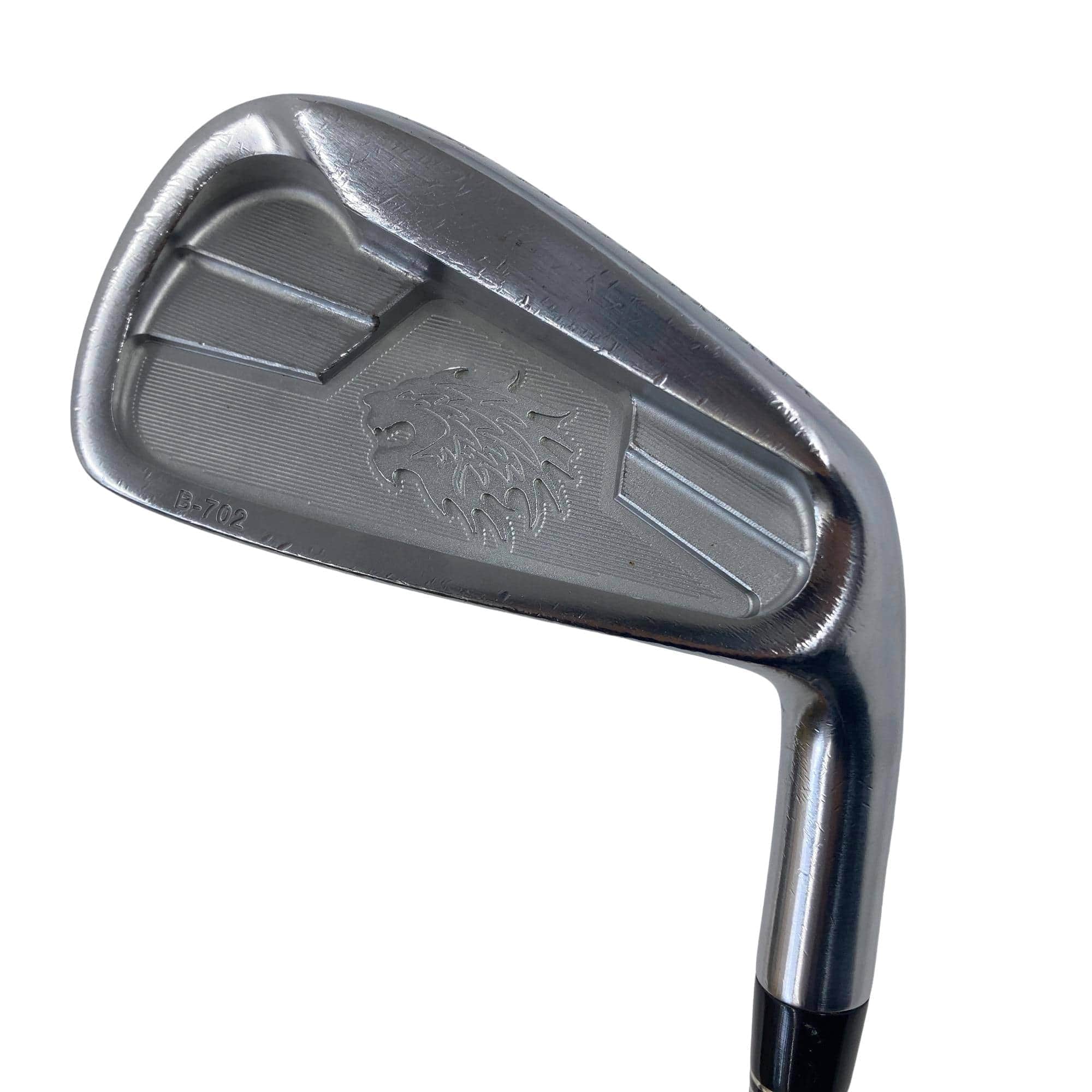 �d�l�h�k�k�h�c�@�a�`�g�`�l�`�@�a�|�V�O�Q�@�U�r�i���{���F�T�{�Z�b�g�j