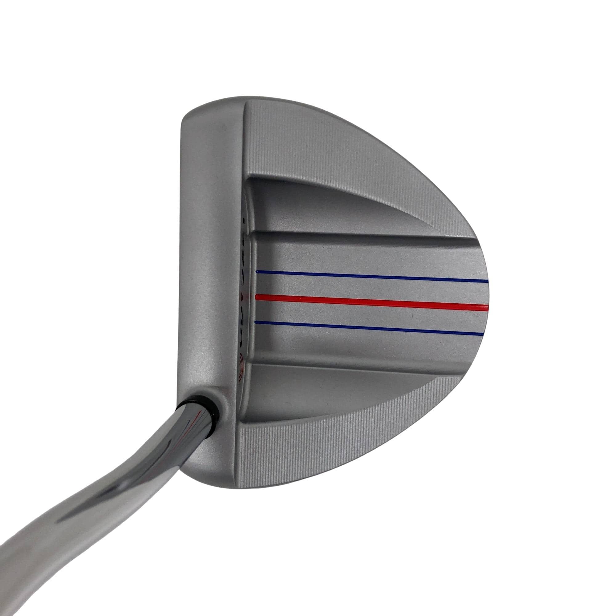 �v�g�h�s�d�@�g�n�s�@�n�f�@�u�|�k�h�m�d�@�R�S�C���`