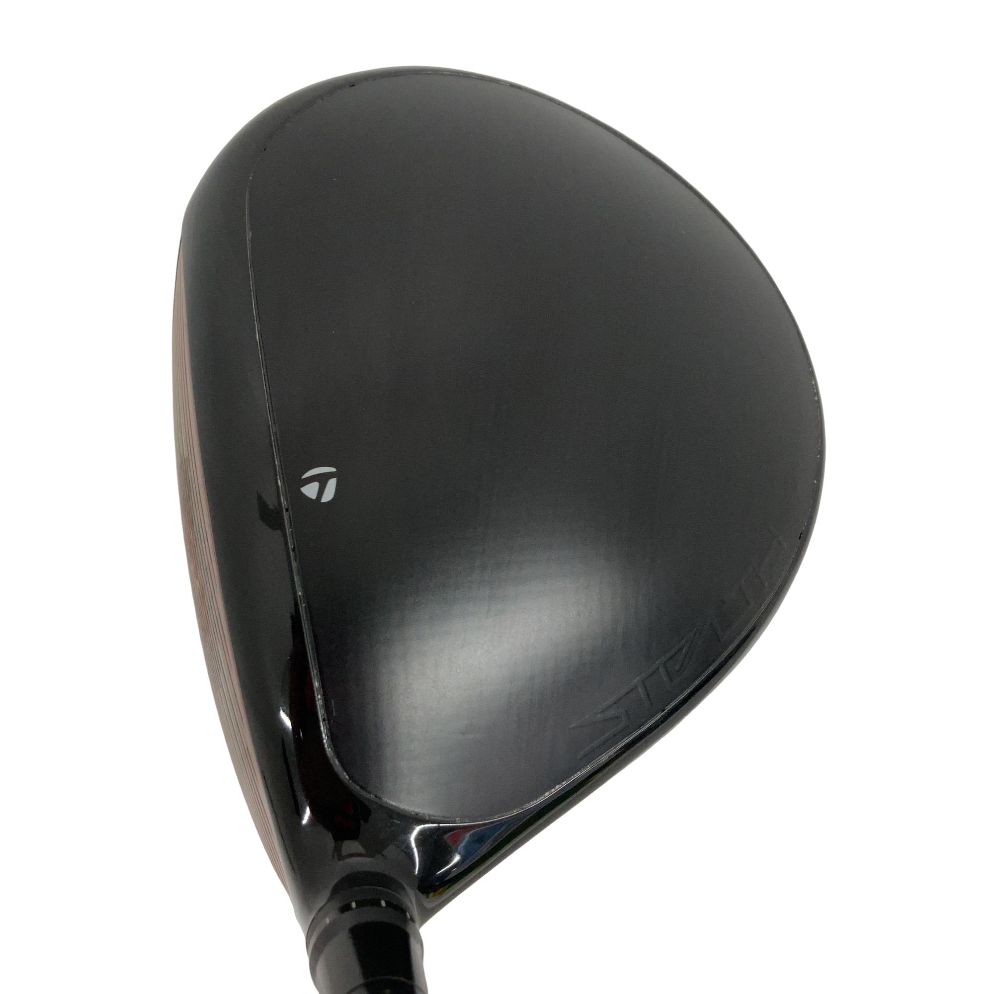 �r�s�d�`�k�s�g�@�@�X°