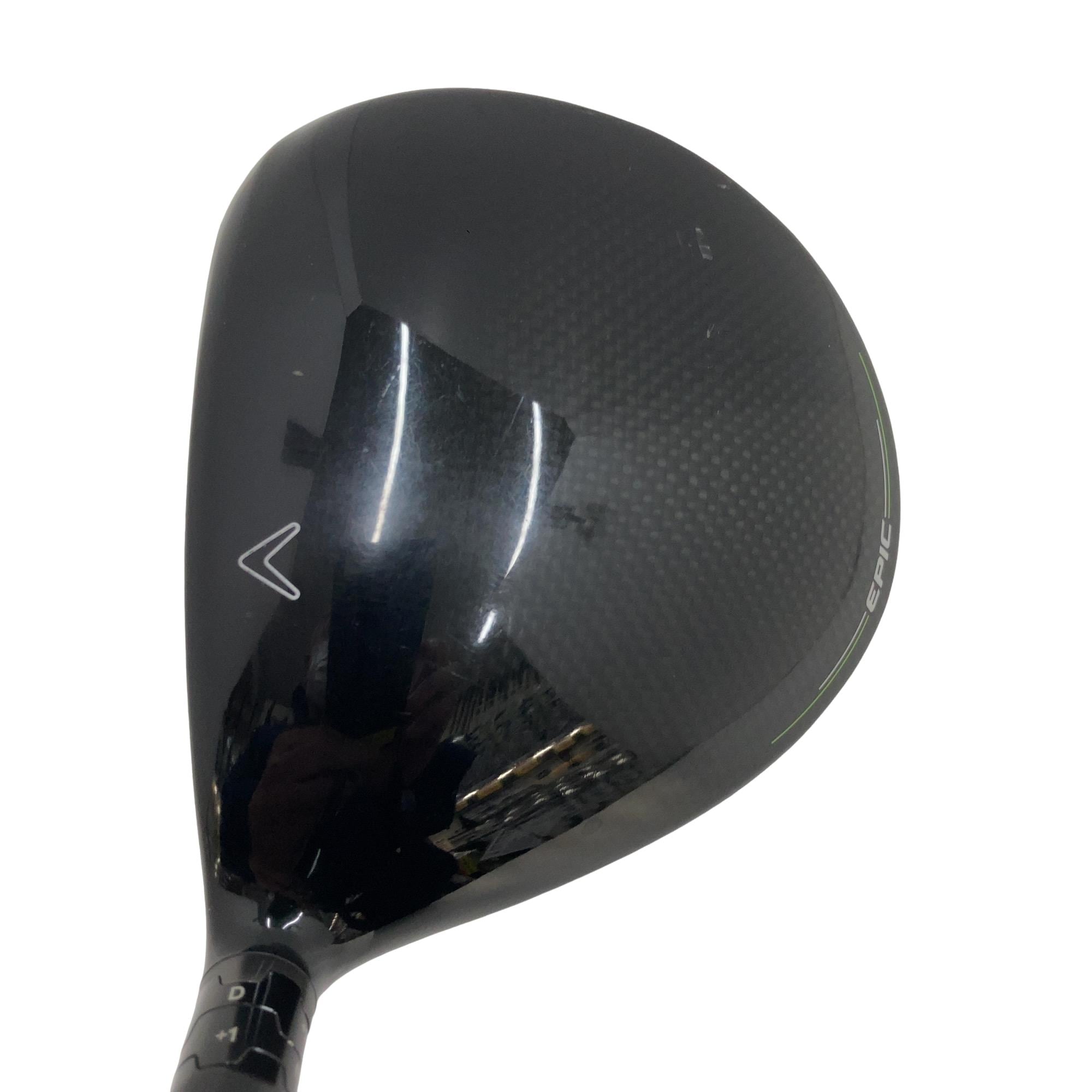 �d�o�h�b�@�r�o�d�d�c�@�P�O�D�T°