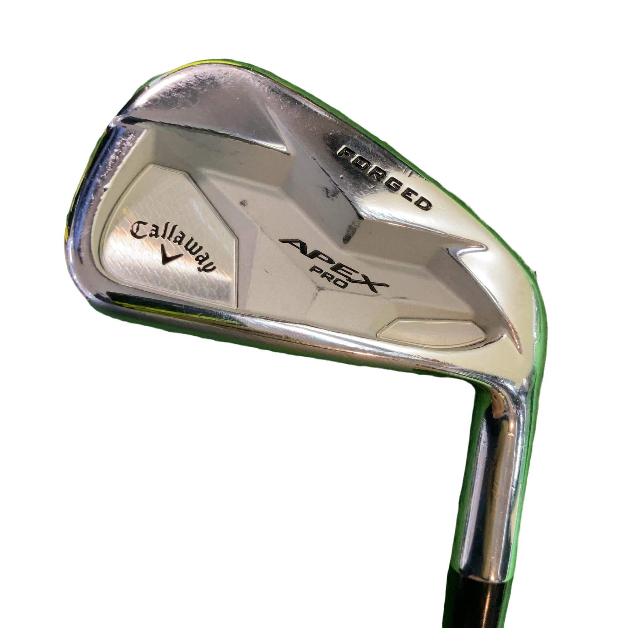 �`�o�d�w�@�o�q�n�i�Q�O�P�X�j�@�U�r�i���{���F�S�{�Z�b�g�j