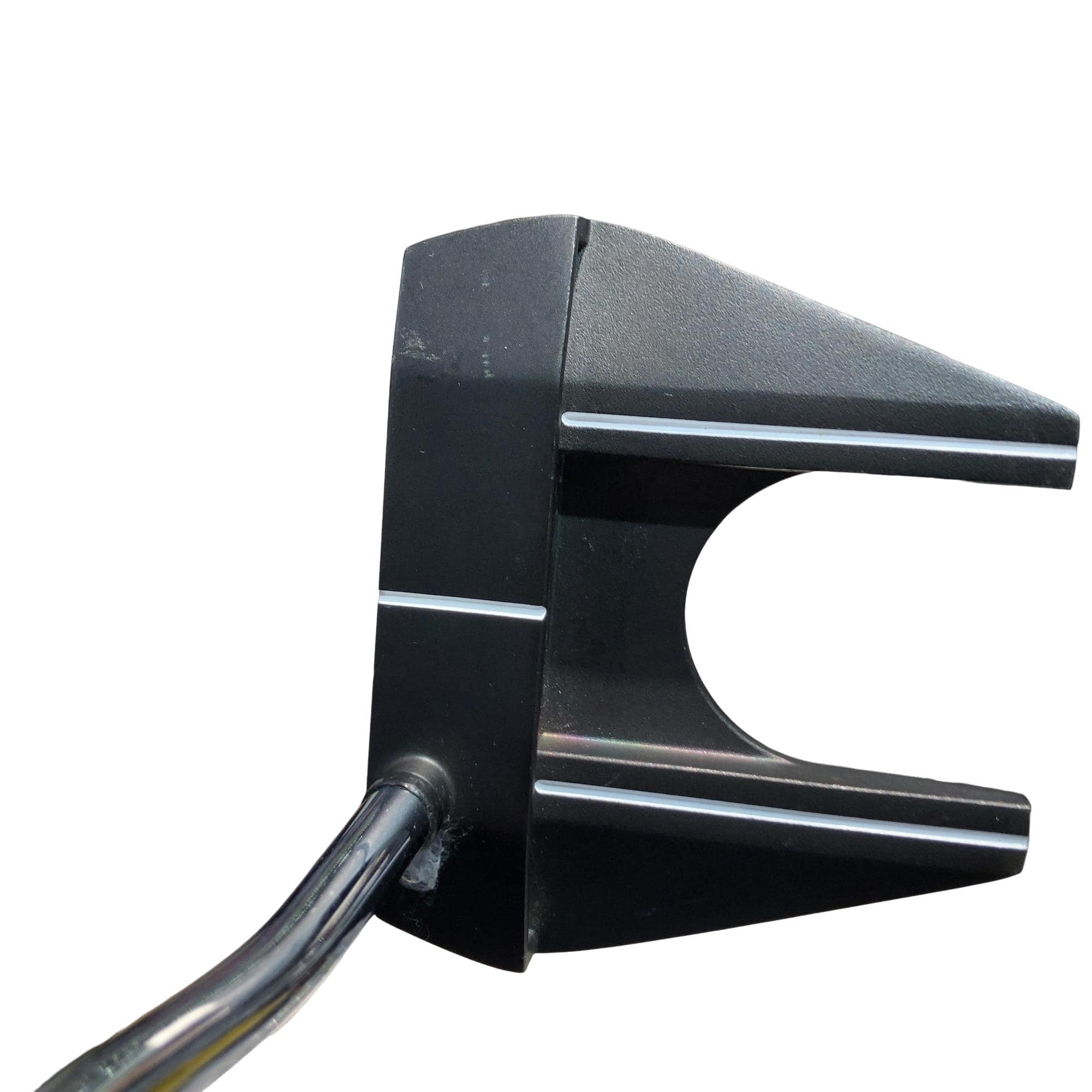 �v�g�h�s�d�@�g�n�s�@�o�q�n�@���V�@�R�S�C���`