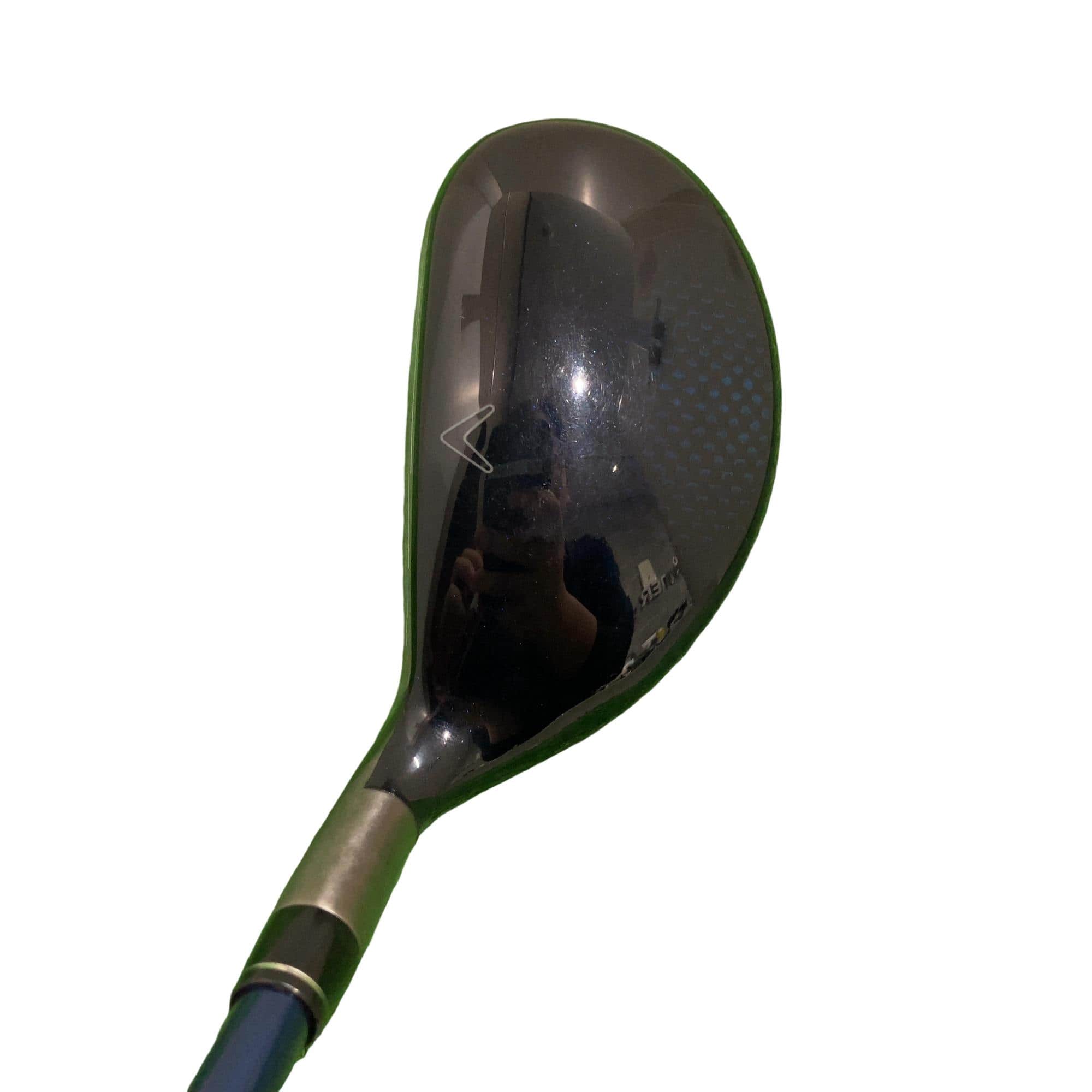 �a�h�f�@�a�d�q�s�g�`�@�a�Q�P�@�t�S