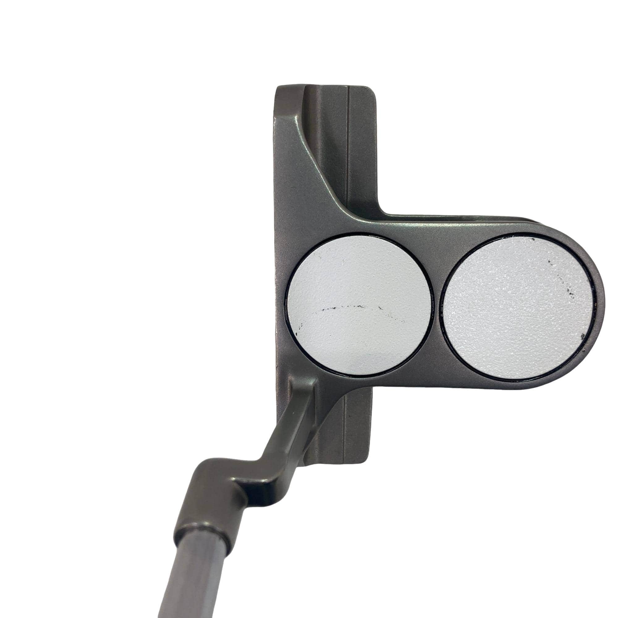 �v�g�h�s�d�@�g�n�s�@�Q�@�a�`�k�k�@�a�k�`�c�d�@�R�R�C���`