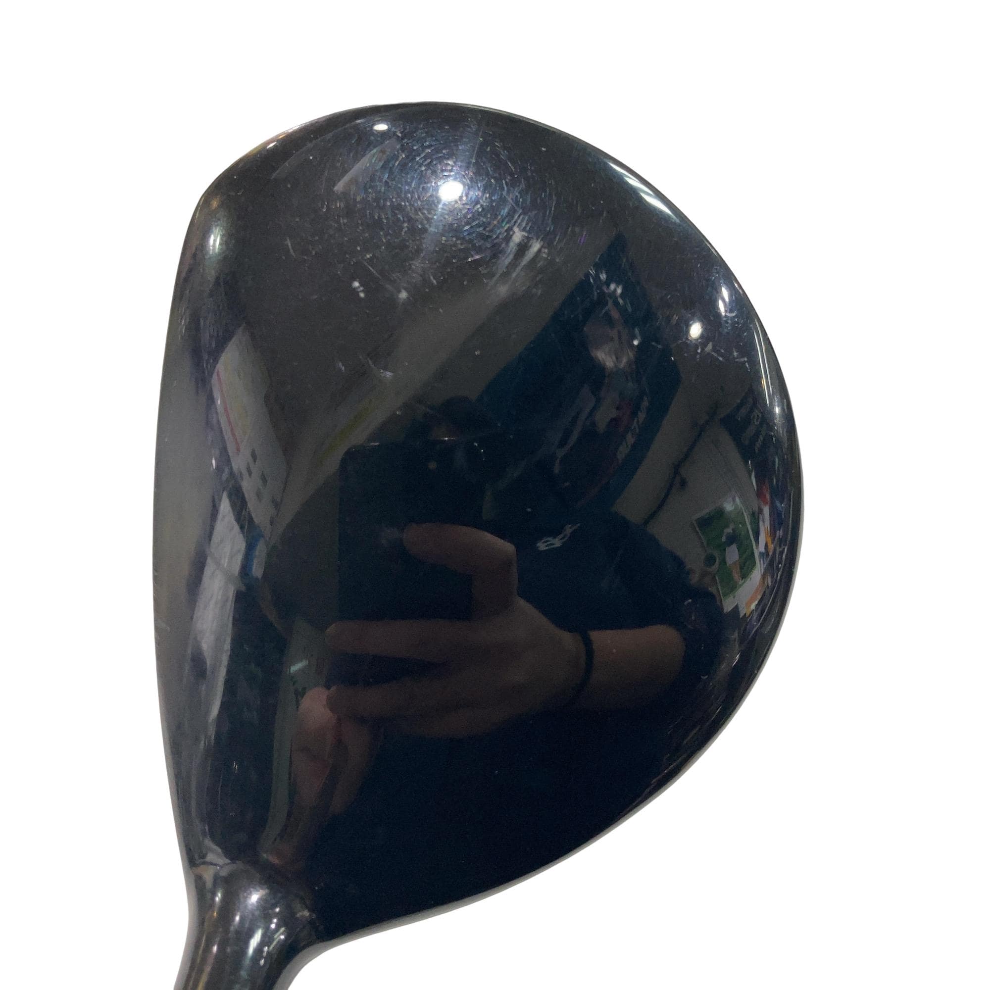 �o�q�n�b�d�d�c�@�s�n�t�q�@�b�n�m�p�t�d�r�s�@�q�@�s�h�s�`�m�h�t�l�@�s�n�t�q�@�r�o�n�n�m