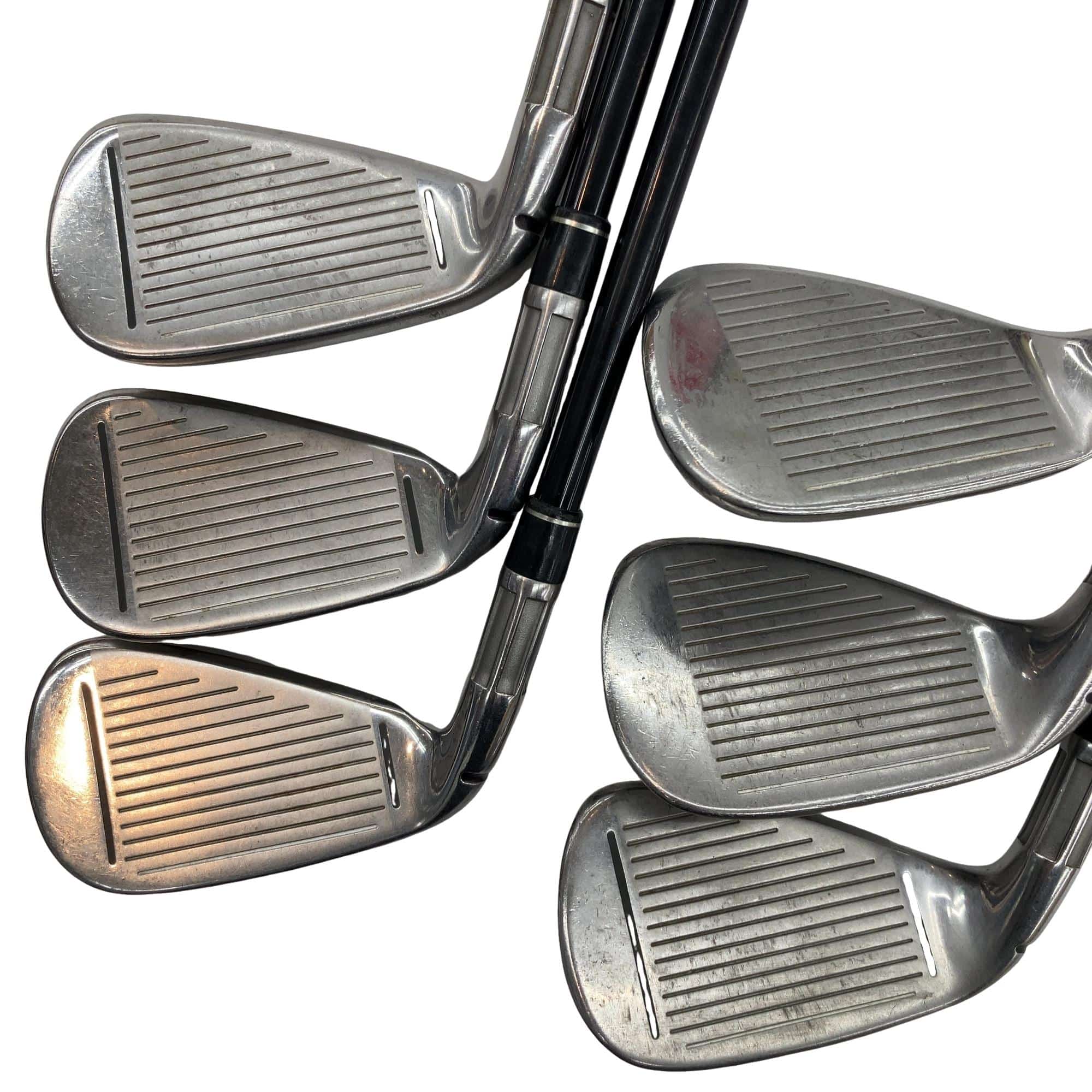 �l�S�@�U�r�i���{���F�U�{�Z�b�g�j