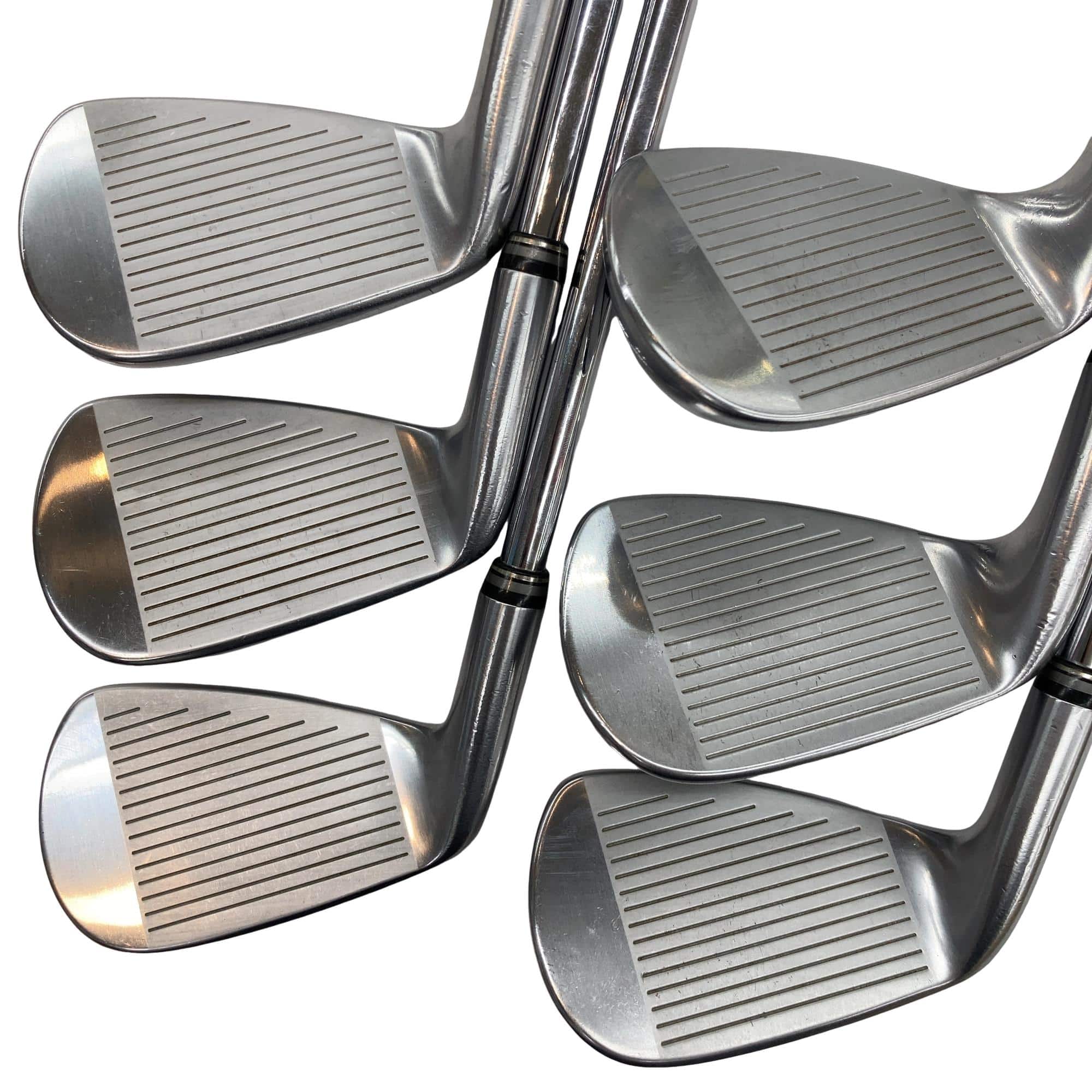 �w�w�h�n�@�e�n�q�f�d�c�i�Q�O�P�T�j�@�U�r�i���{���F�U�{�Z�b�g�j