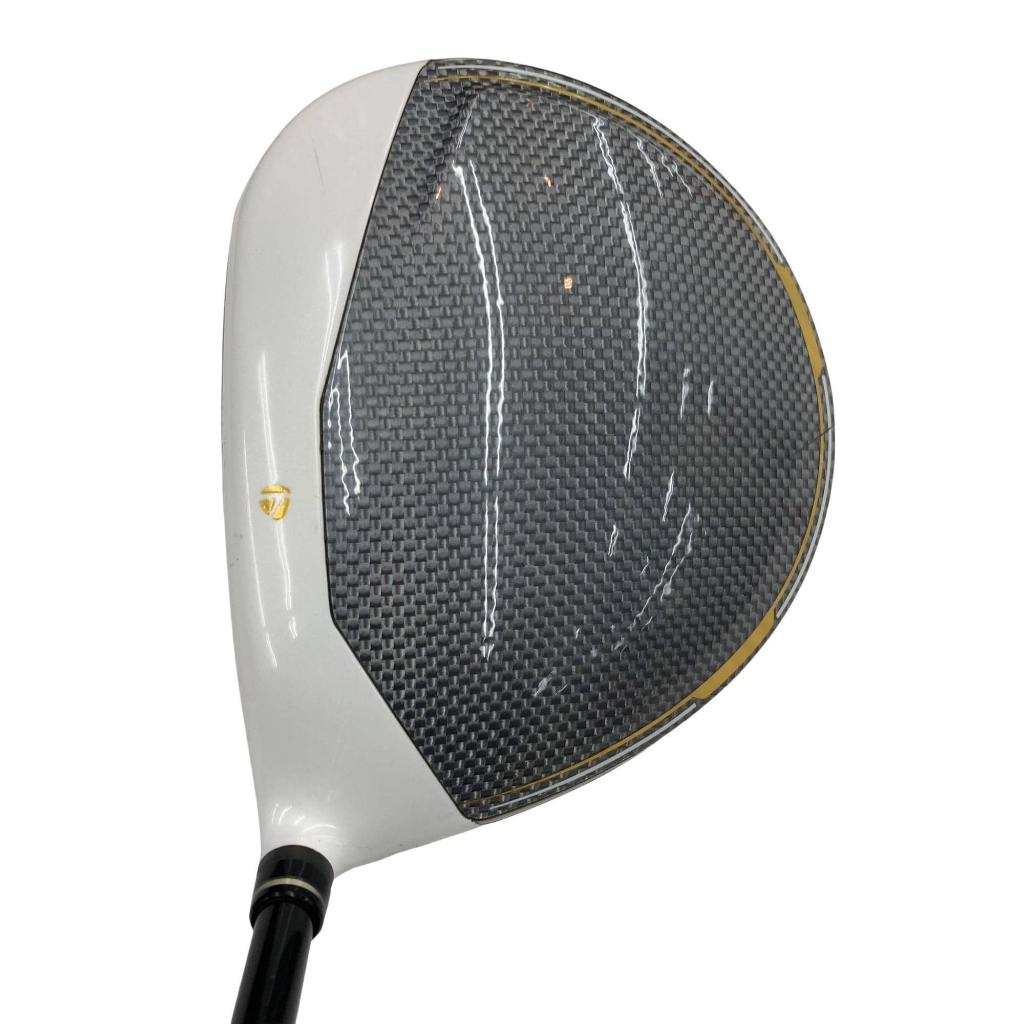 �l�@�f�k�n�h�q�d�@�P�O�D�T°