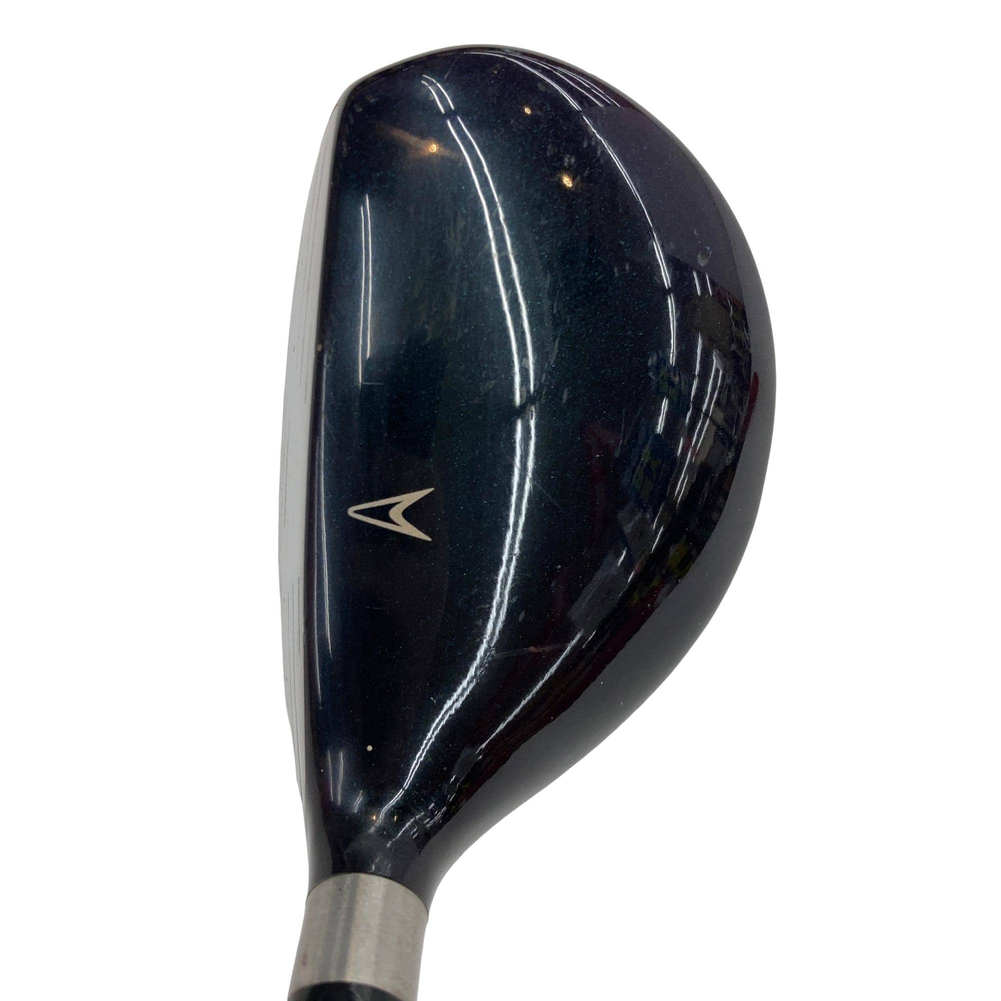 �w�w�h�n�i�Q�O�O�Q�j�@�t�T