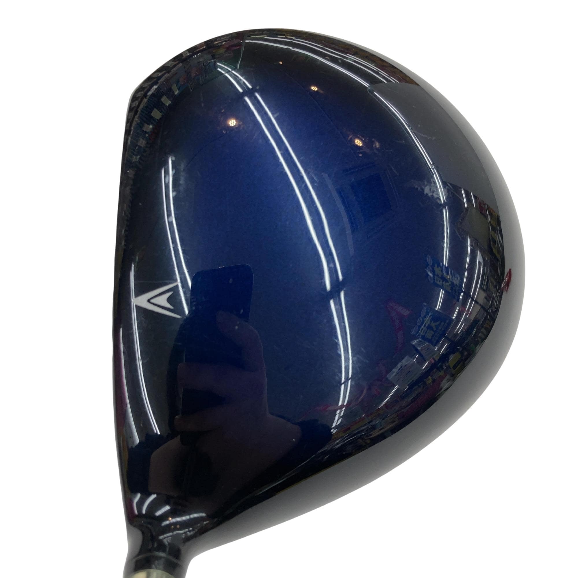 �w�w�h�n�i�Q�O�P�Q�j�@�@�X�D�T°