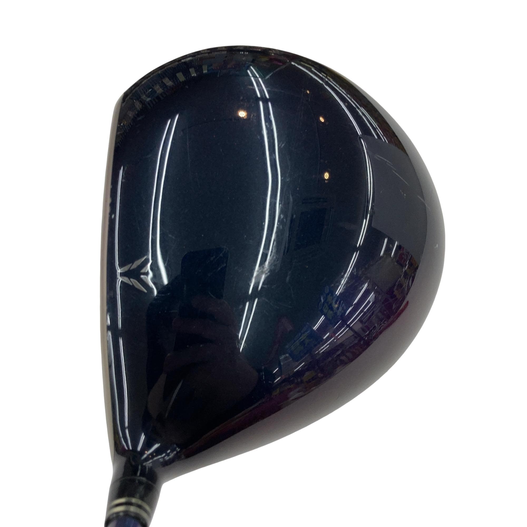 �w�w�h�n�i�Q�O�P�U�j�@�@�X�D�T°