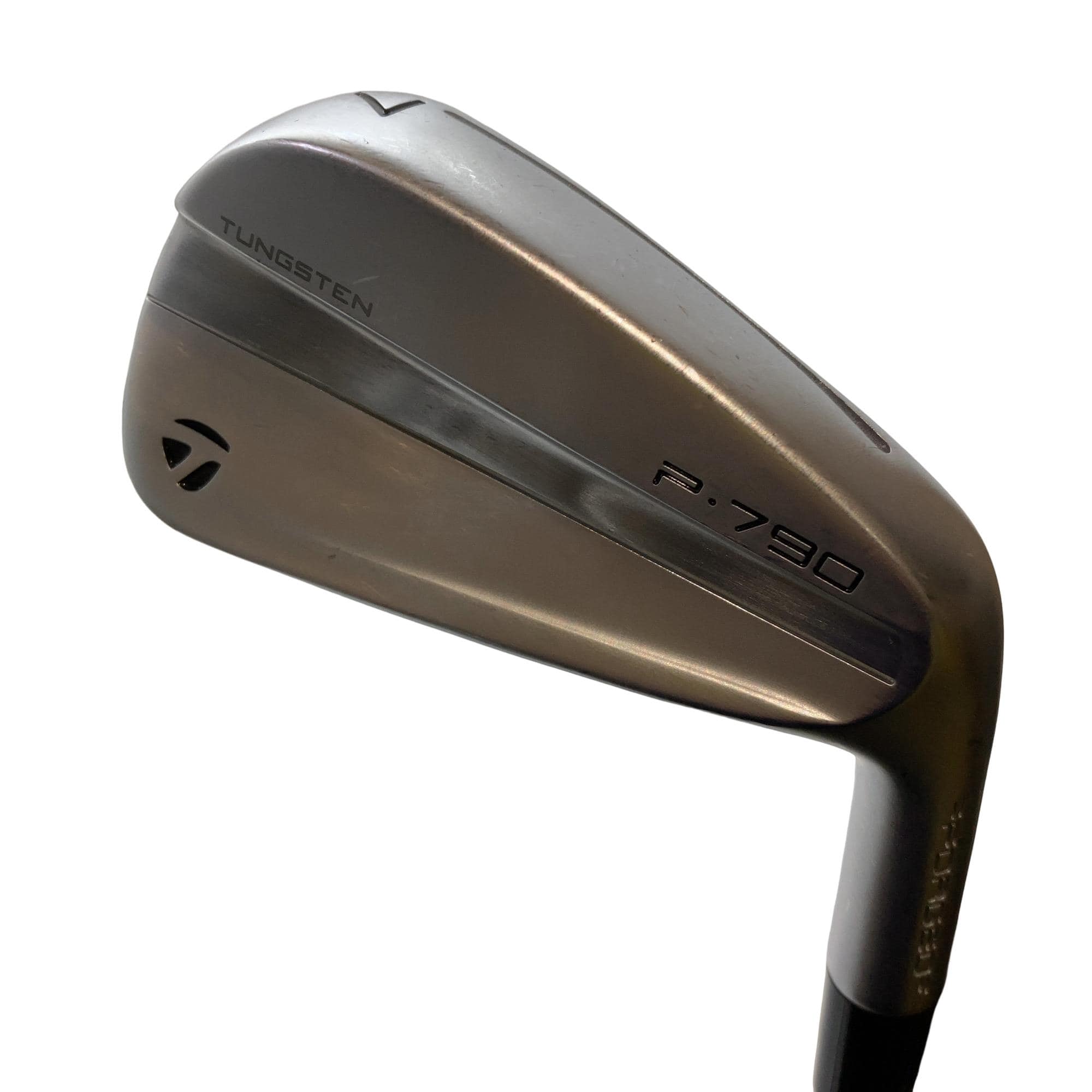 �s�����������@�l�������@�o�E�V�X�O�i�Q�O�Q�R�j�@�T�r�i���{���F�T�{�Z�b�g�j