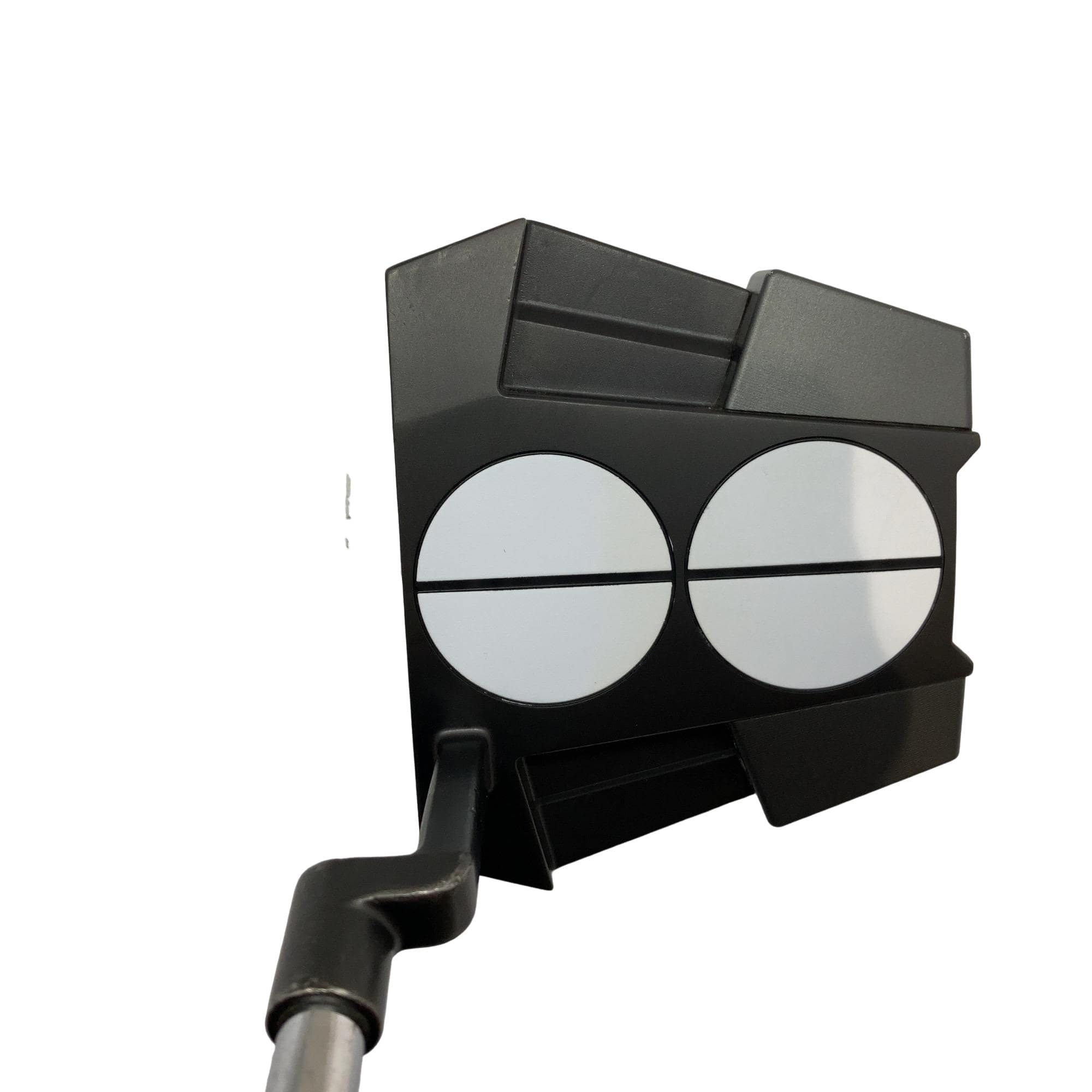 �Q�|�a�`�k�k�@�d�k�d�u�d�m�@�s�n�t�q�@�k�h�m�d�c�@�b�g�@�R�S�C���`