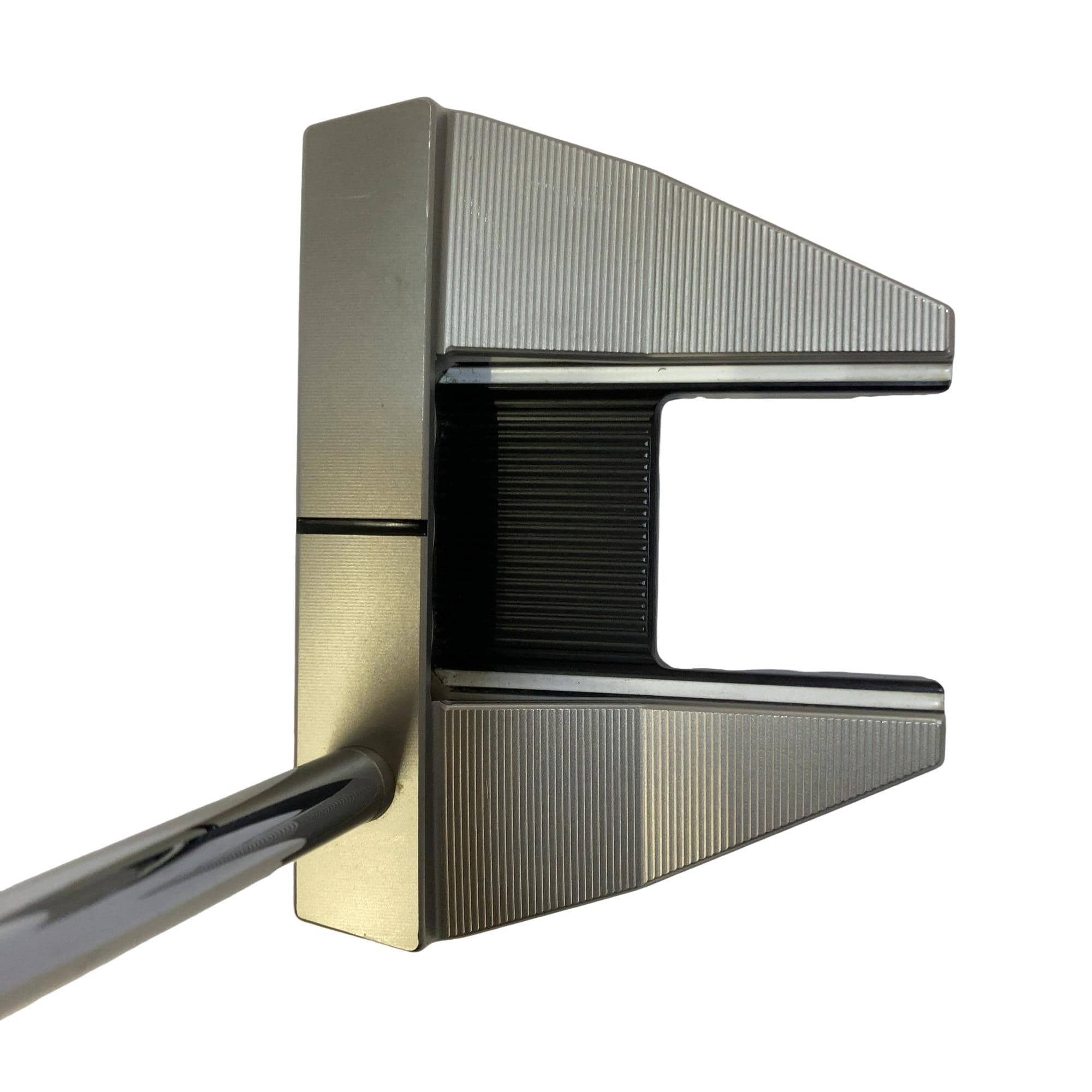 �r�b�n�s�s�x�@�b�`�l�d�q�n�m�@�o�g�`�m�s�n�l�@�w�@�V�i�Q�O�Q�Q�j�@�R�S�C���`