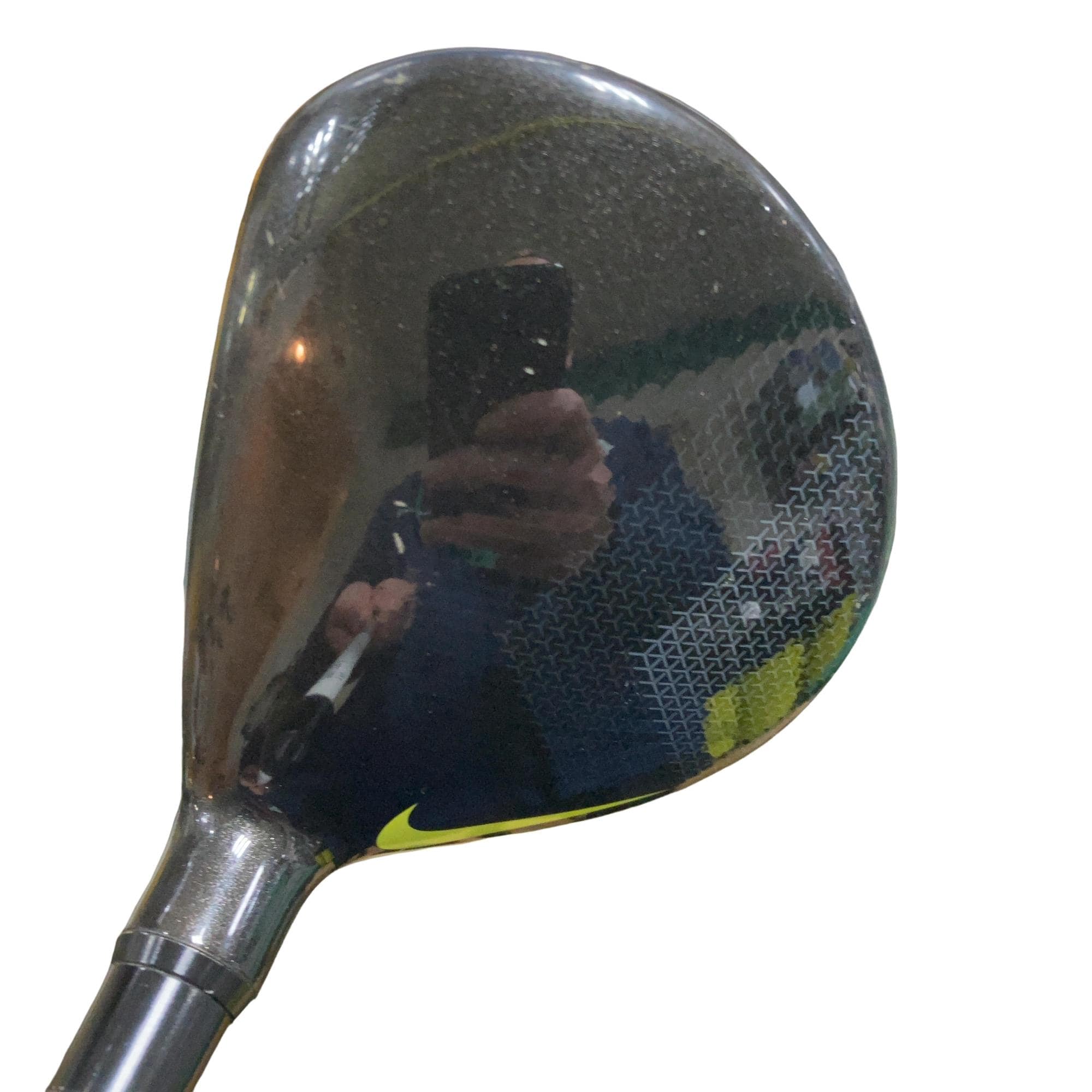 �u�`�o�n�q�@�r�o�d�d�c�@�T�v