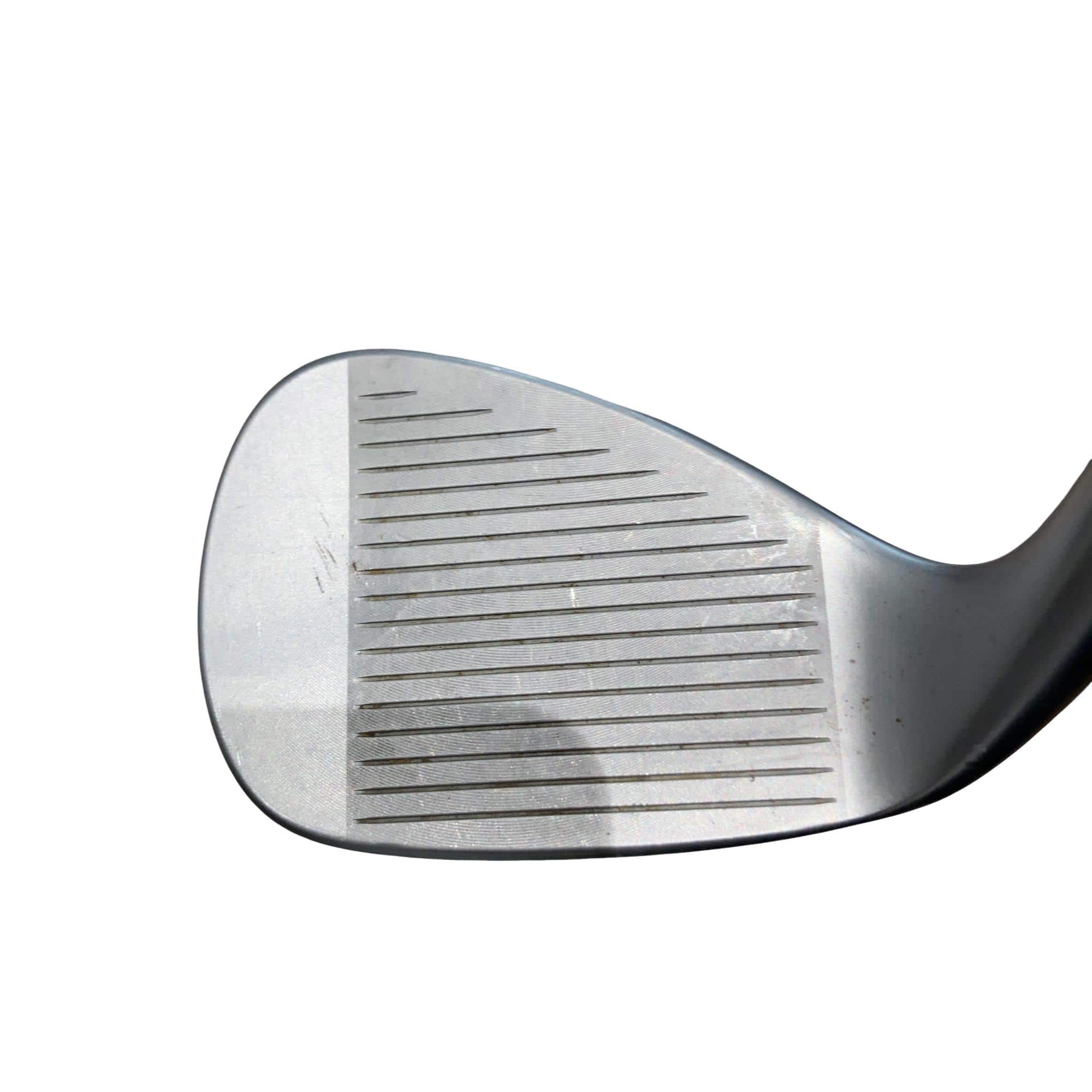 �u�n�j�d�x�@�r�o�h�m�@�l�h�k�k�d�c�@�r�l�S�@�c�A�[�N�����@�T�Q°�^�O�W°