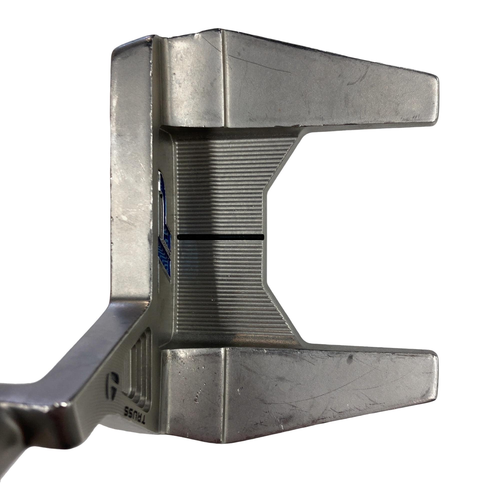 �s�o�@�b�n�k�k�d�b�s�h�n�m�@�g�x�c�q�n�@�a�k�`�r�s�@�a�`�m�c�n�m�@�s�l�P�@�R�S�C���`