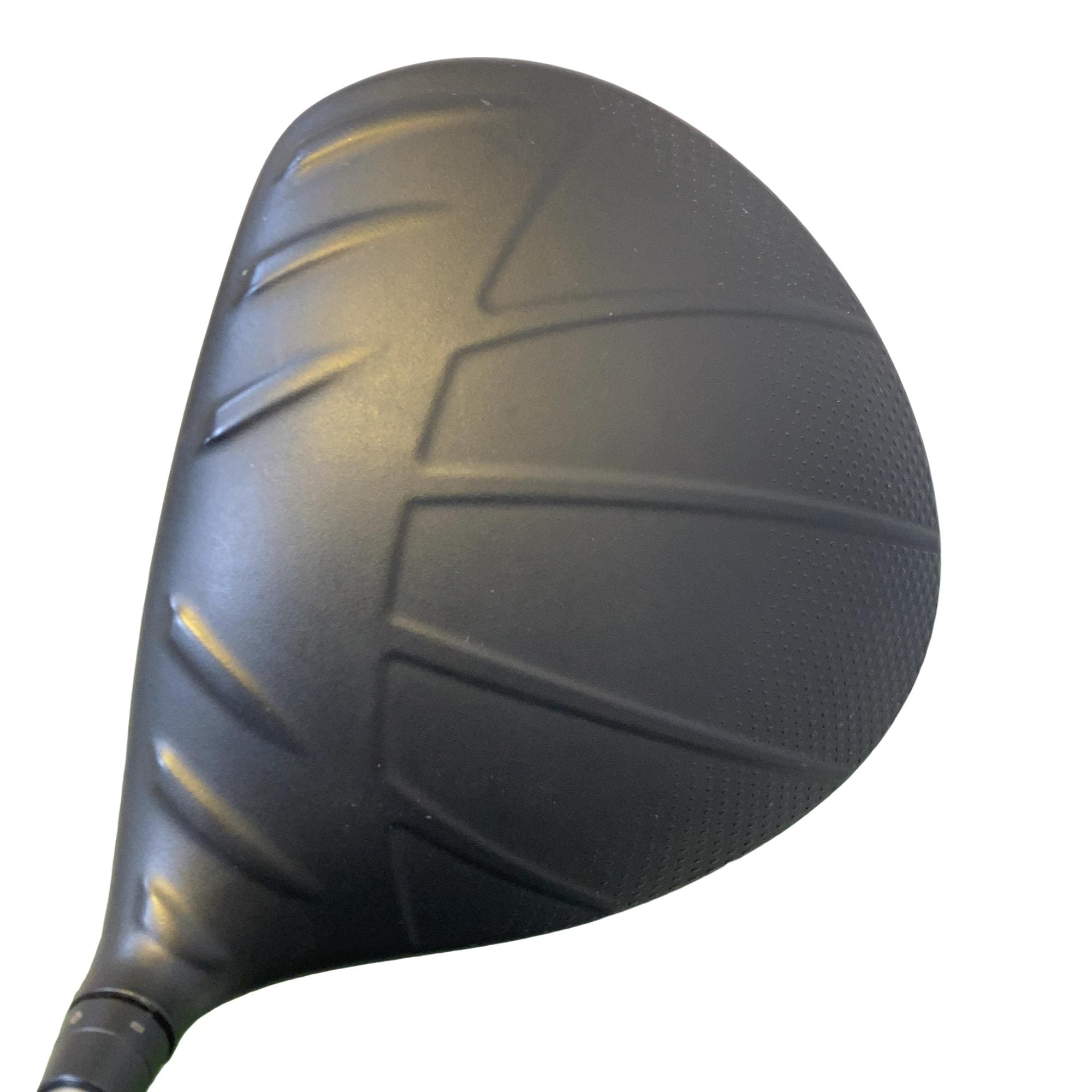 �f�S�O�O�@�l�`�w�@�P�O�D�T°