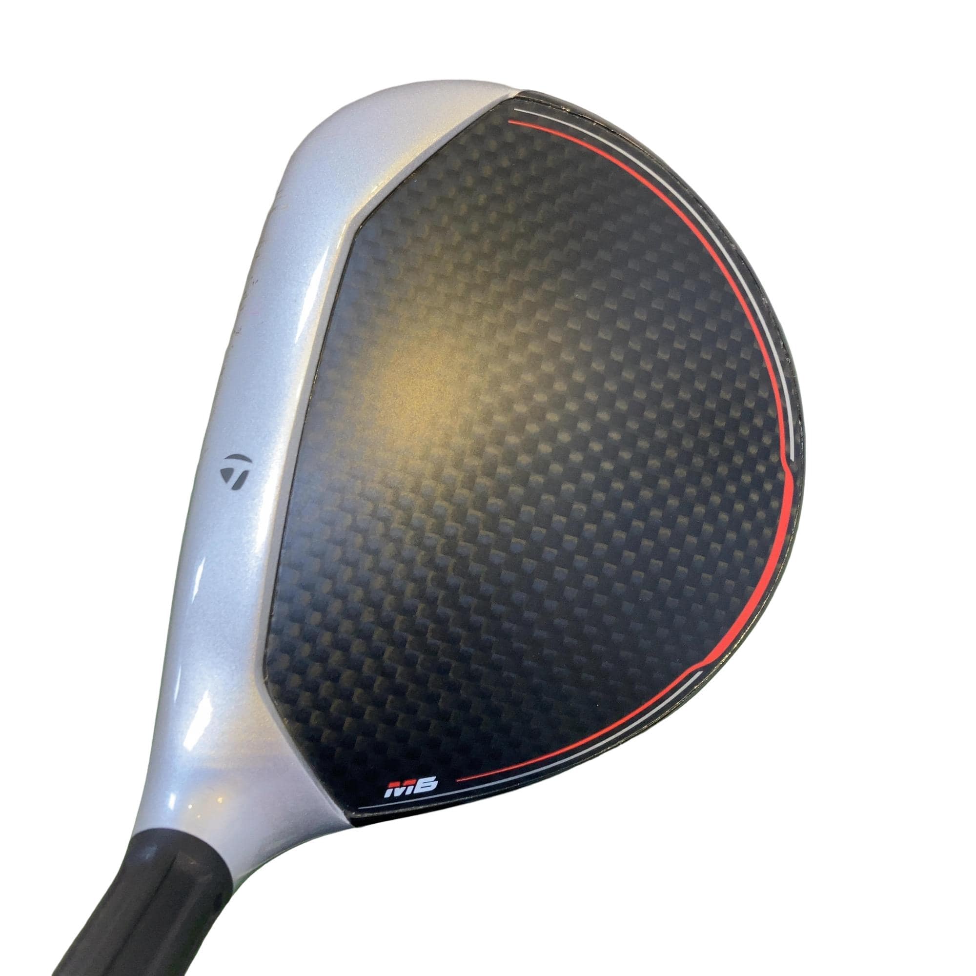 �l�U�@�T�v