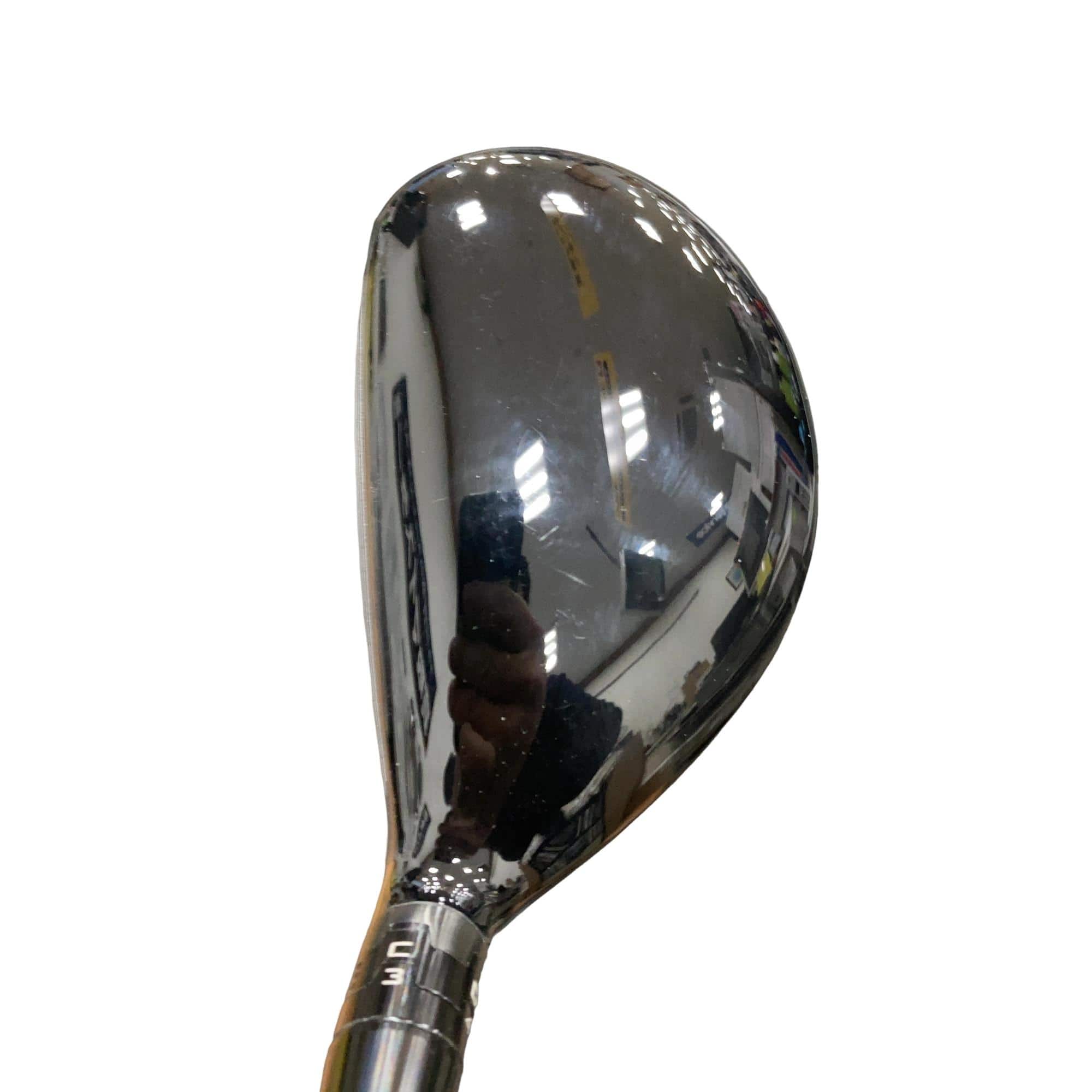 �s�r���Q�@�Q�P°