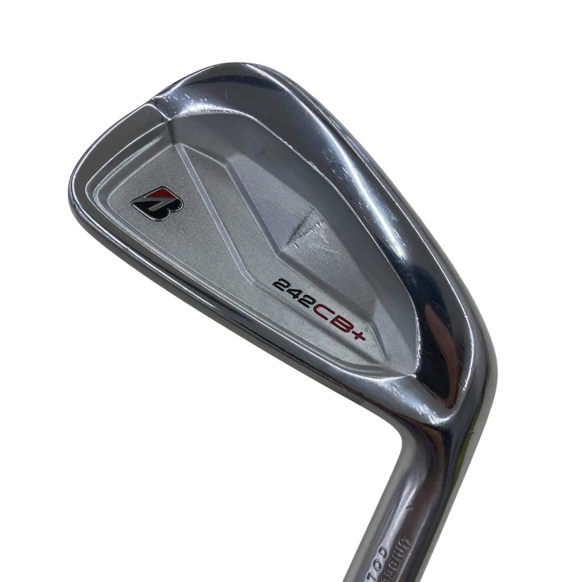 �a�q�h�c�f�d�r�s�n�m�d�@�Q�S�Q�b�a�{�@�U�r�i���{���F�U�{�Z�b�g�j