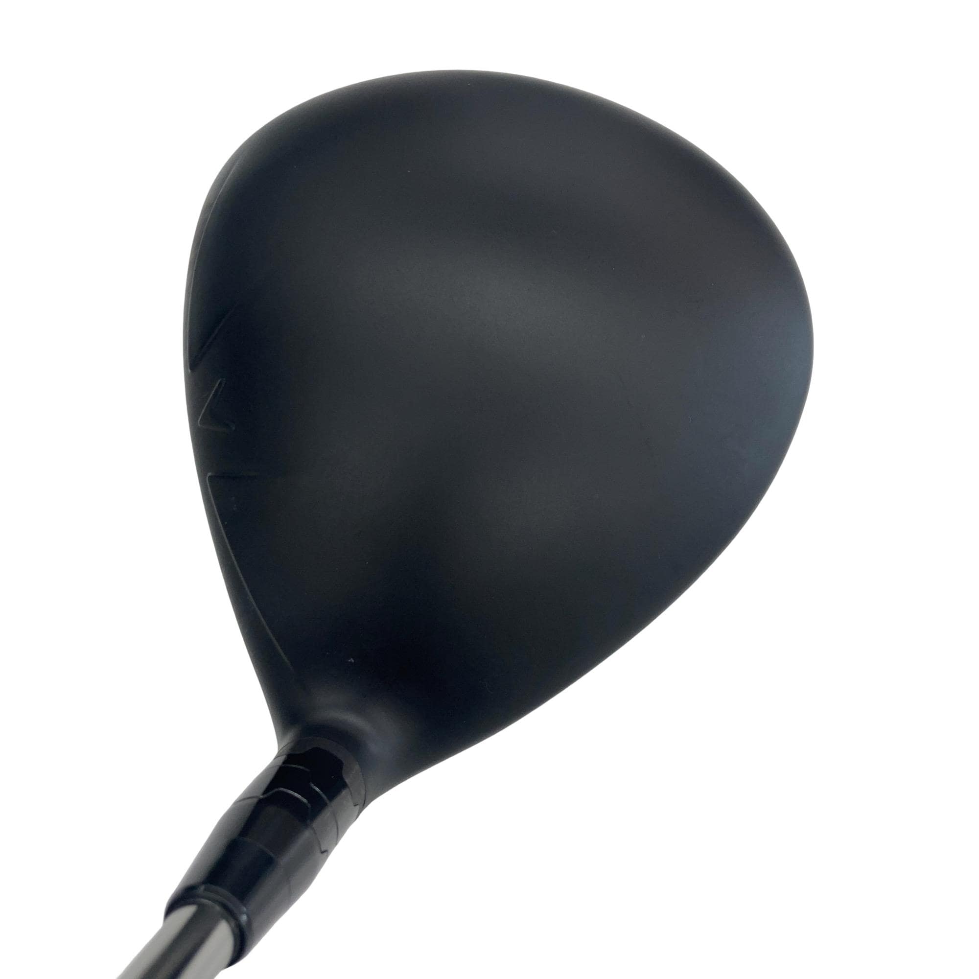 �w�q�@�o�q�n�@�P�U�@�@�X°