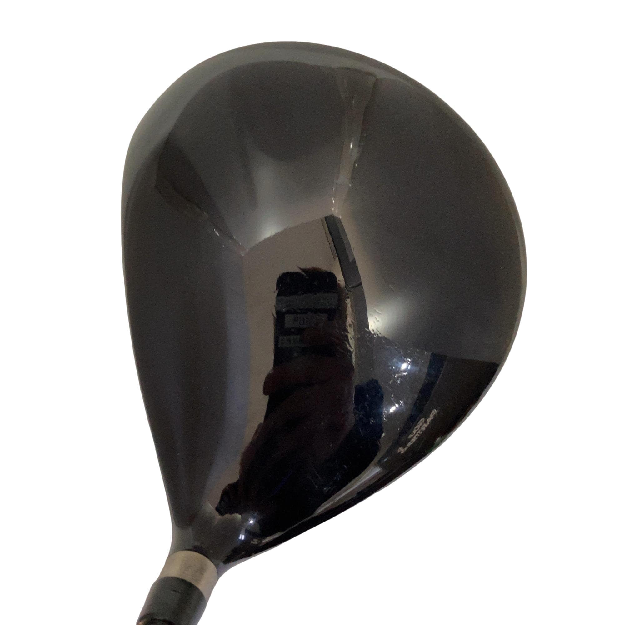 �d�o�n�m�@�`�e�|�P�O�R�@�P�O�D�T°