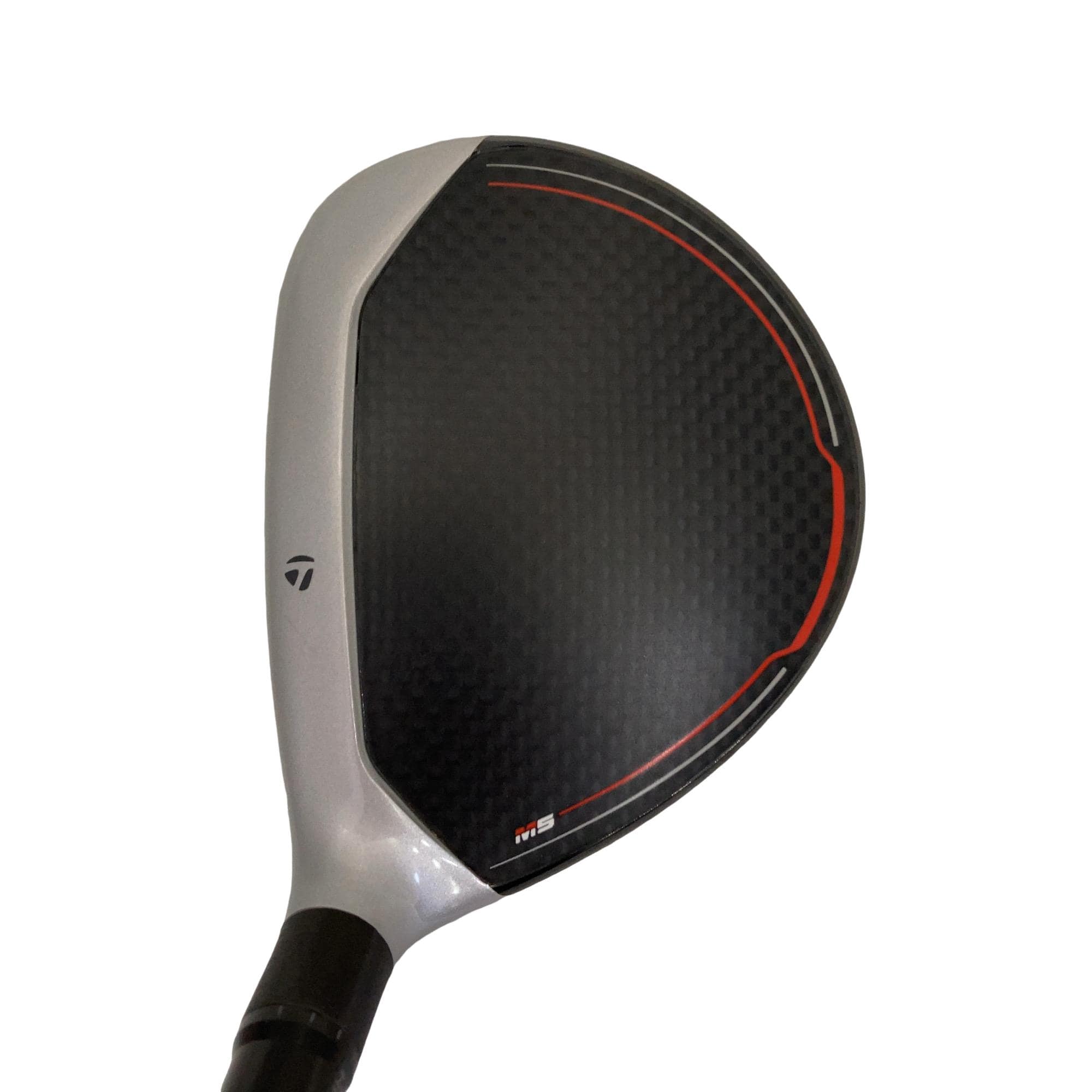 �l�T�@�R�v