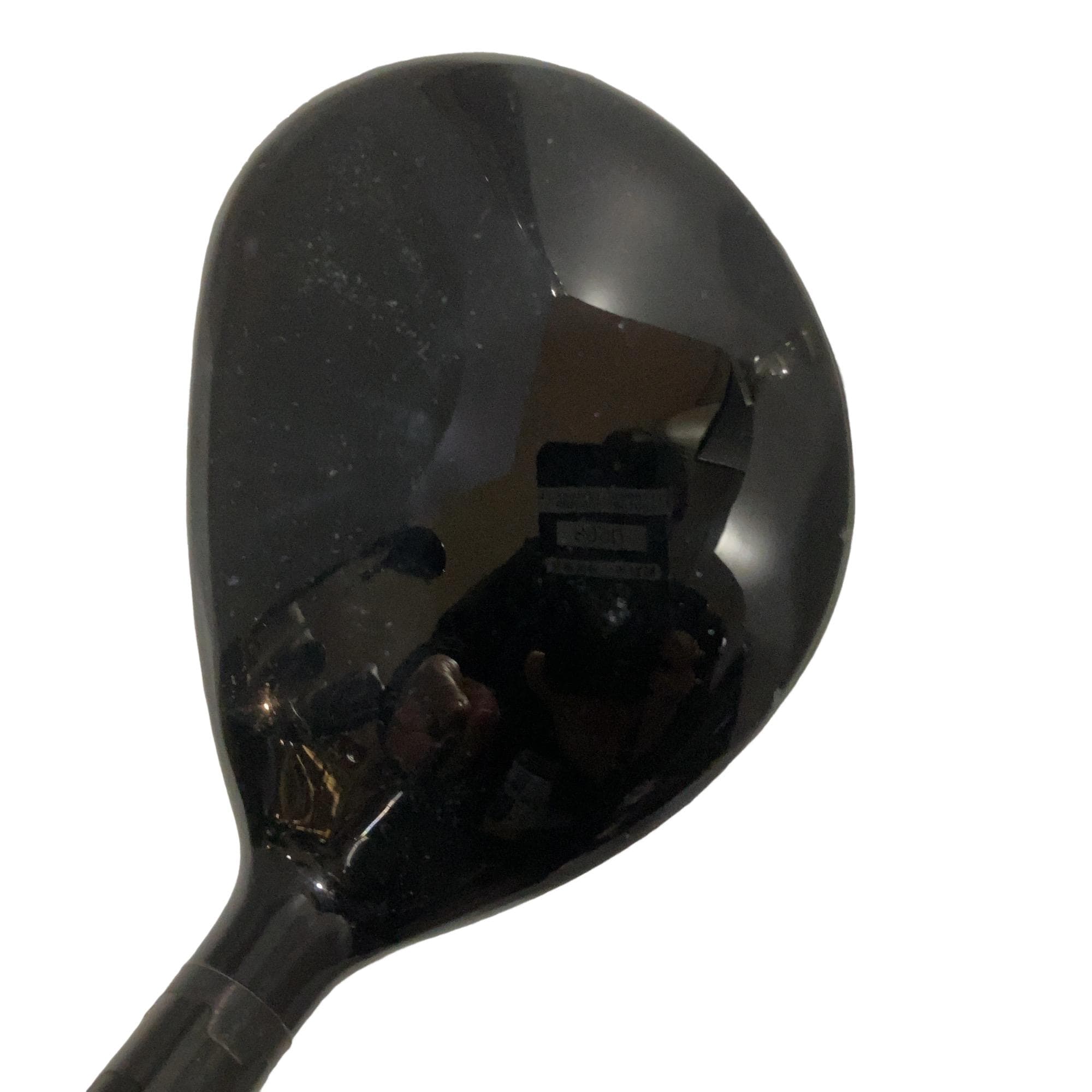 �q�`�y�q�@�e�h�s�@�w�s�q�d�l�d�@�R�v