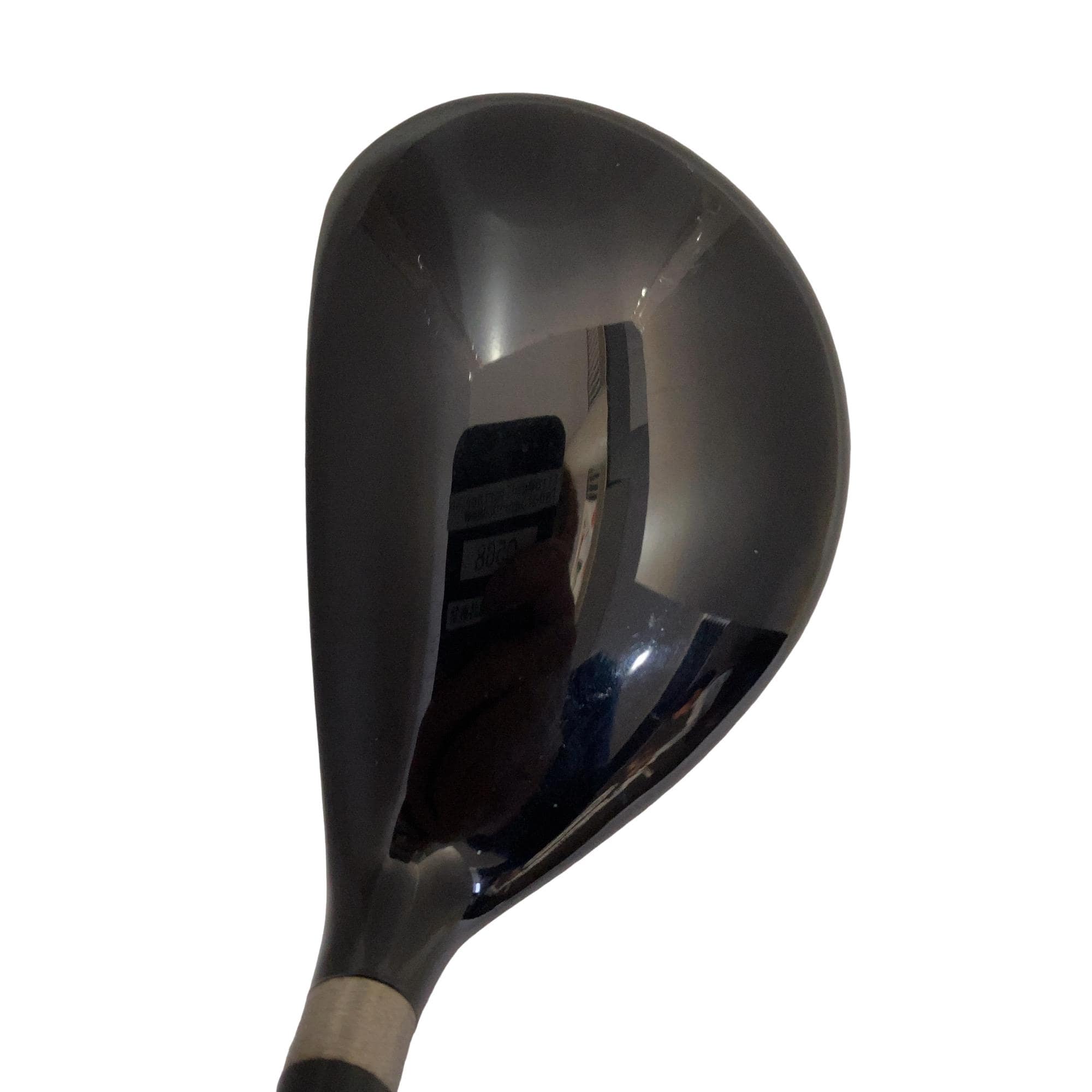 �d�o�n�m�@�`�e�|�Q�O�R�@�T�v