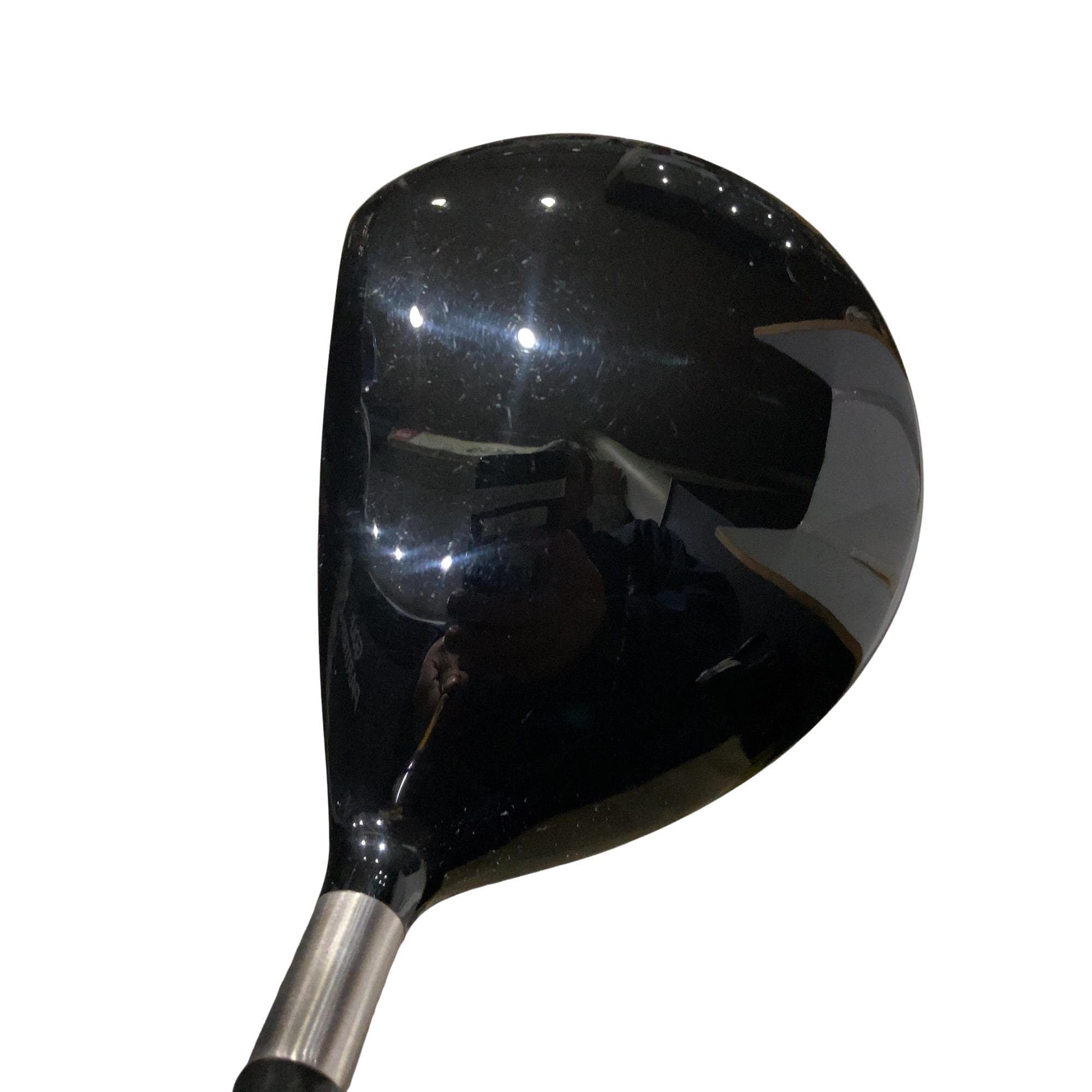 �k�`�t�m�b�g�d�q�@�c�r�s�@�R�v�i�P�T°�j