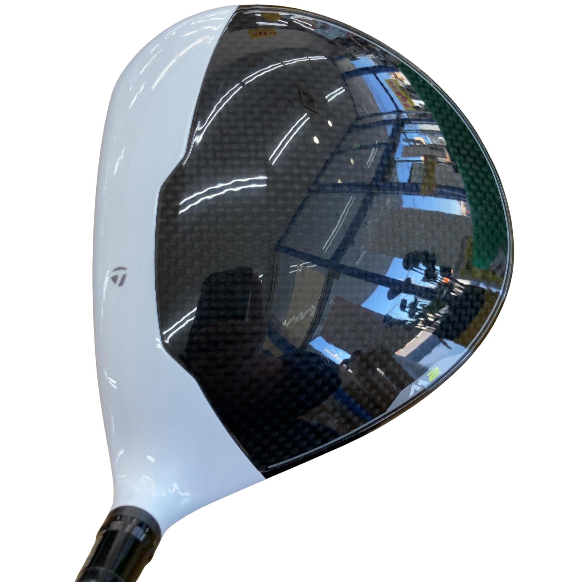 �l�Q�i�Q�O�P�V�j�@�@�X�D�T°