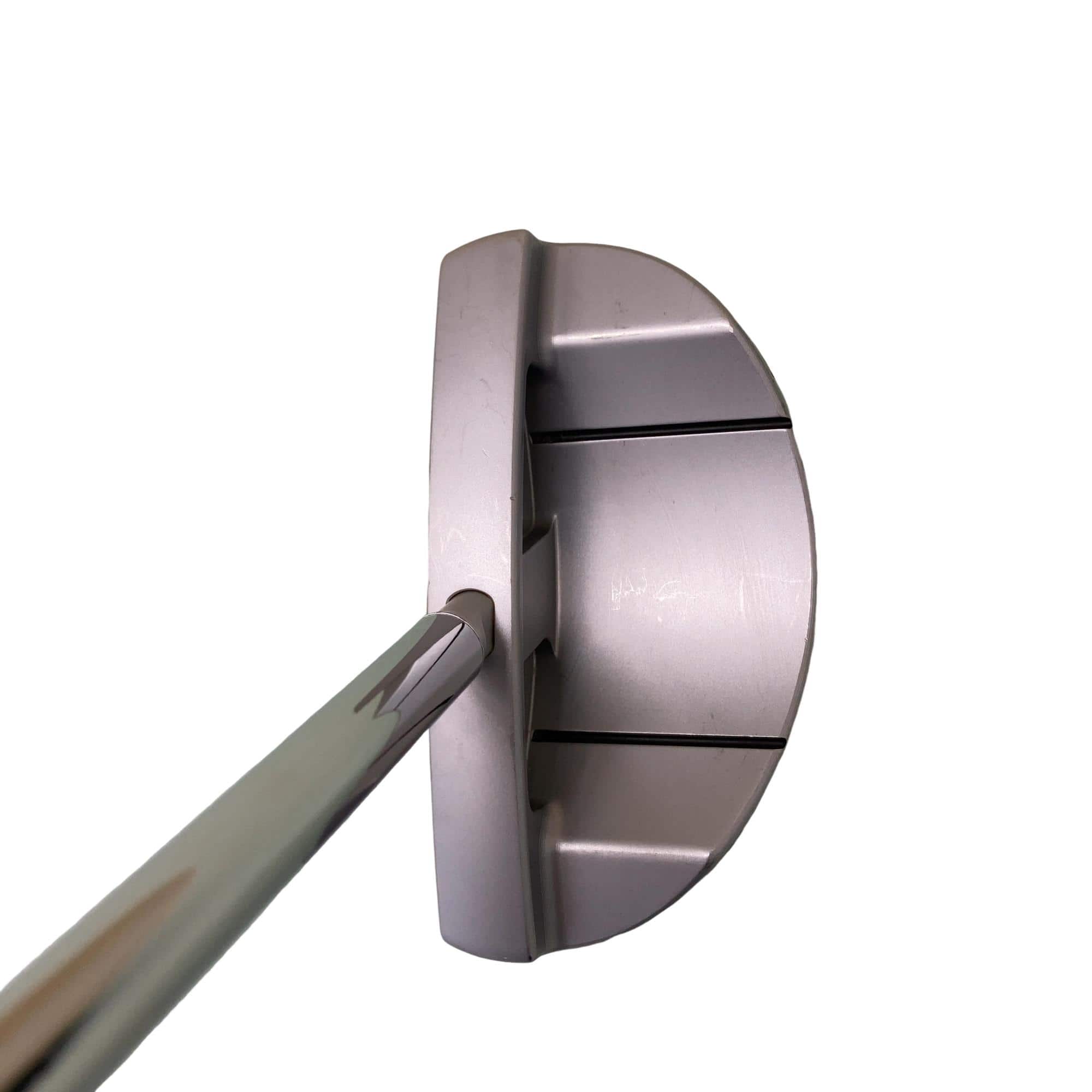 �u�`�t�k�s�@�Q�D�O�@�o�h�o�d�q�@�b�@�v���`�i���i�R�V�T���j�@�R�R�C���`�i�o�o�T�W�O���b�v�j