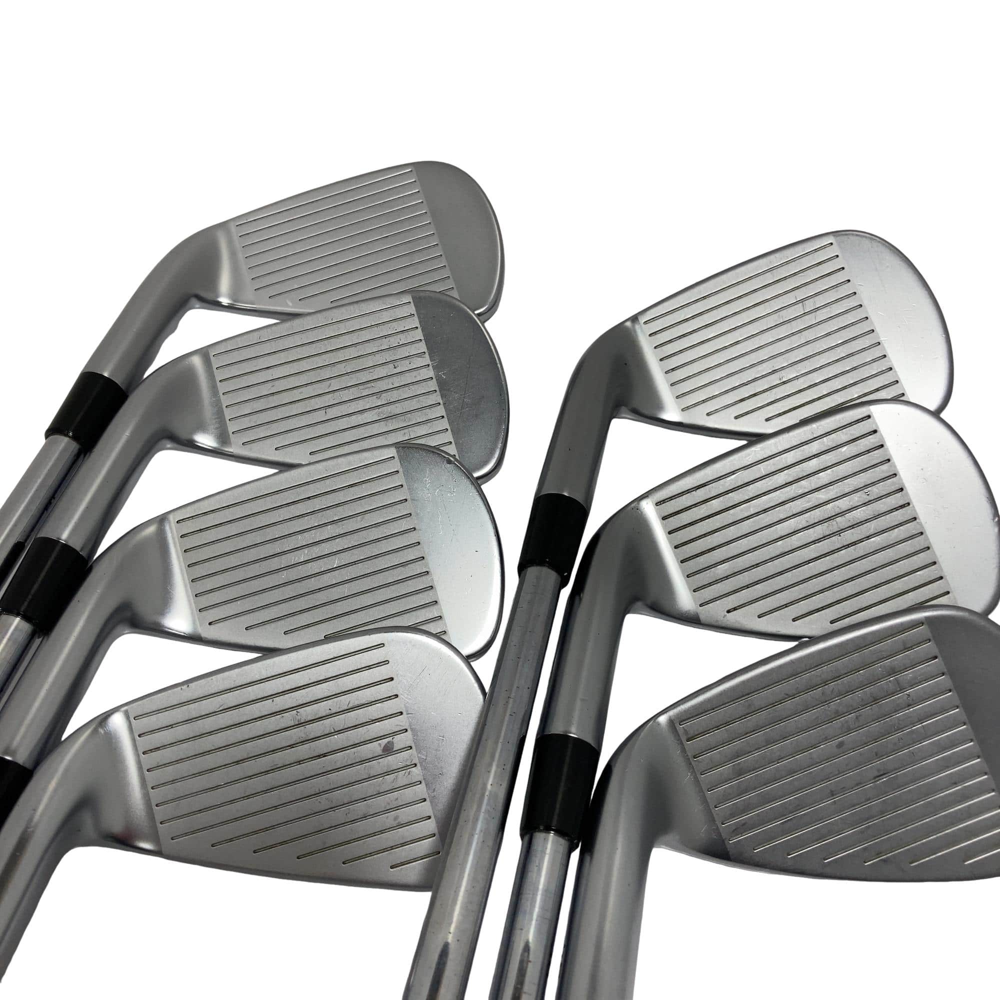 �w�@�e�n�q�f�d�c�i�Q�O�P�W�j�@�W�r�i���{���F�V�{�Z�b�g�j